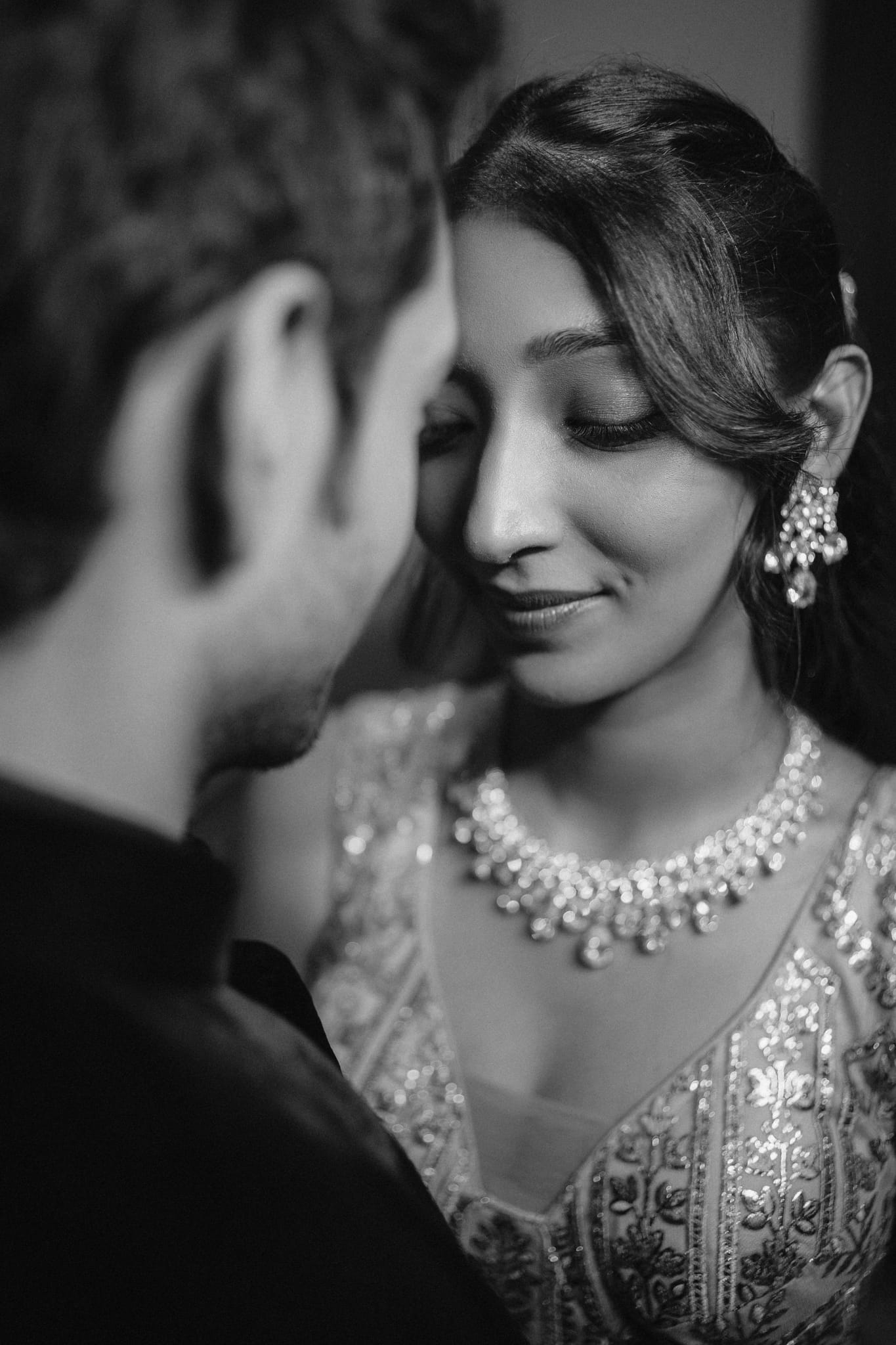 Dharshan X Pooja - Photo 245