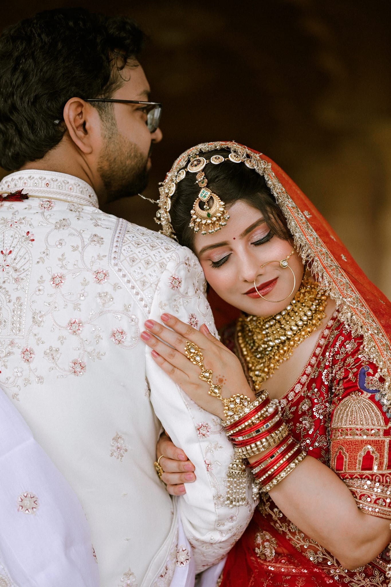 Divyangi X Kumar - Photo 12