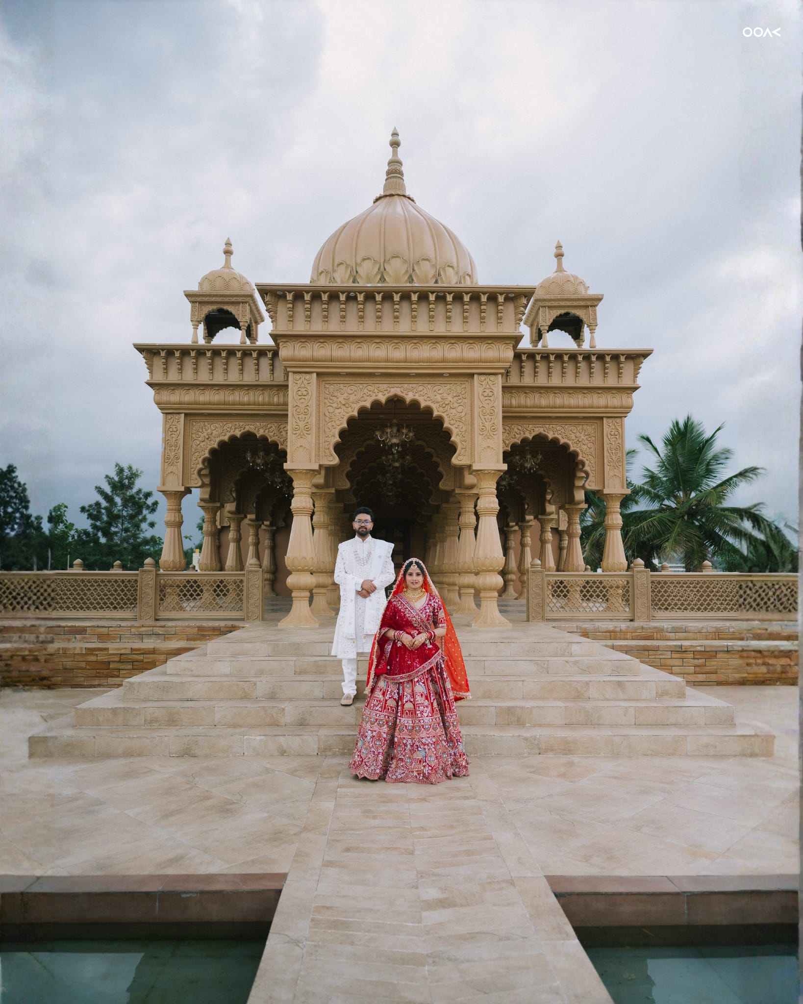 Divyangi X Kumar - Photo 15