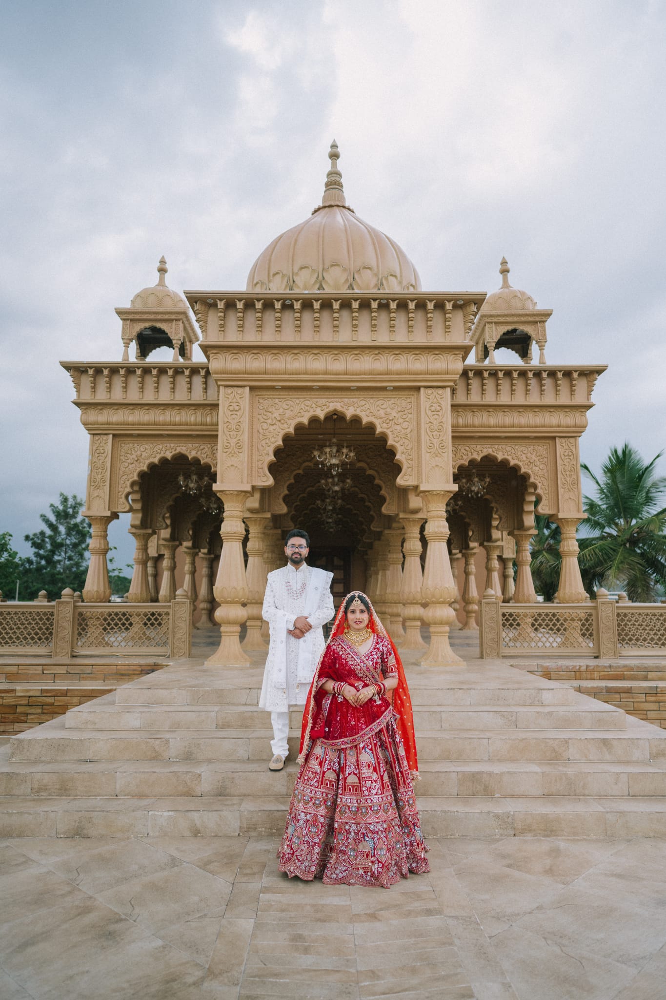 Divyangi X Kumar - Photo 25