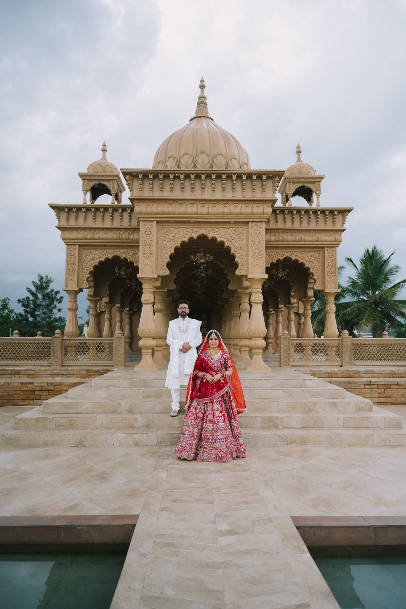Divyangi X Kumar - Photo 26