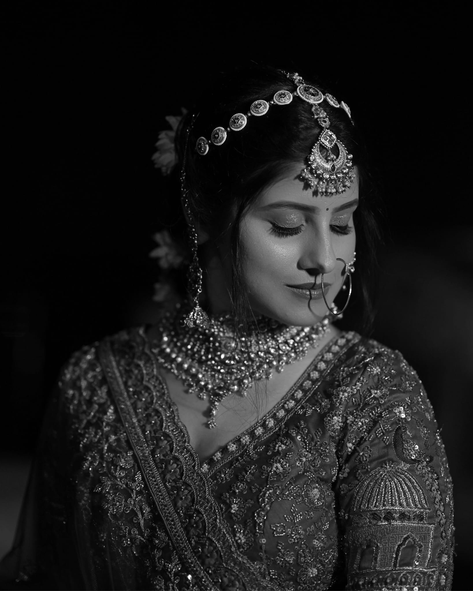 Divyangi X Kumar - Photo 30
