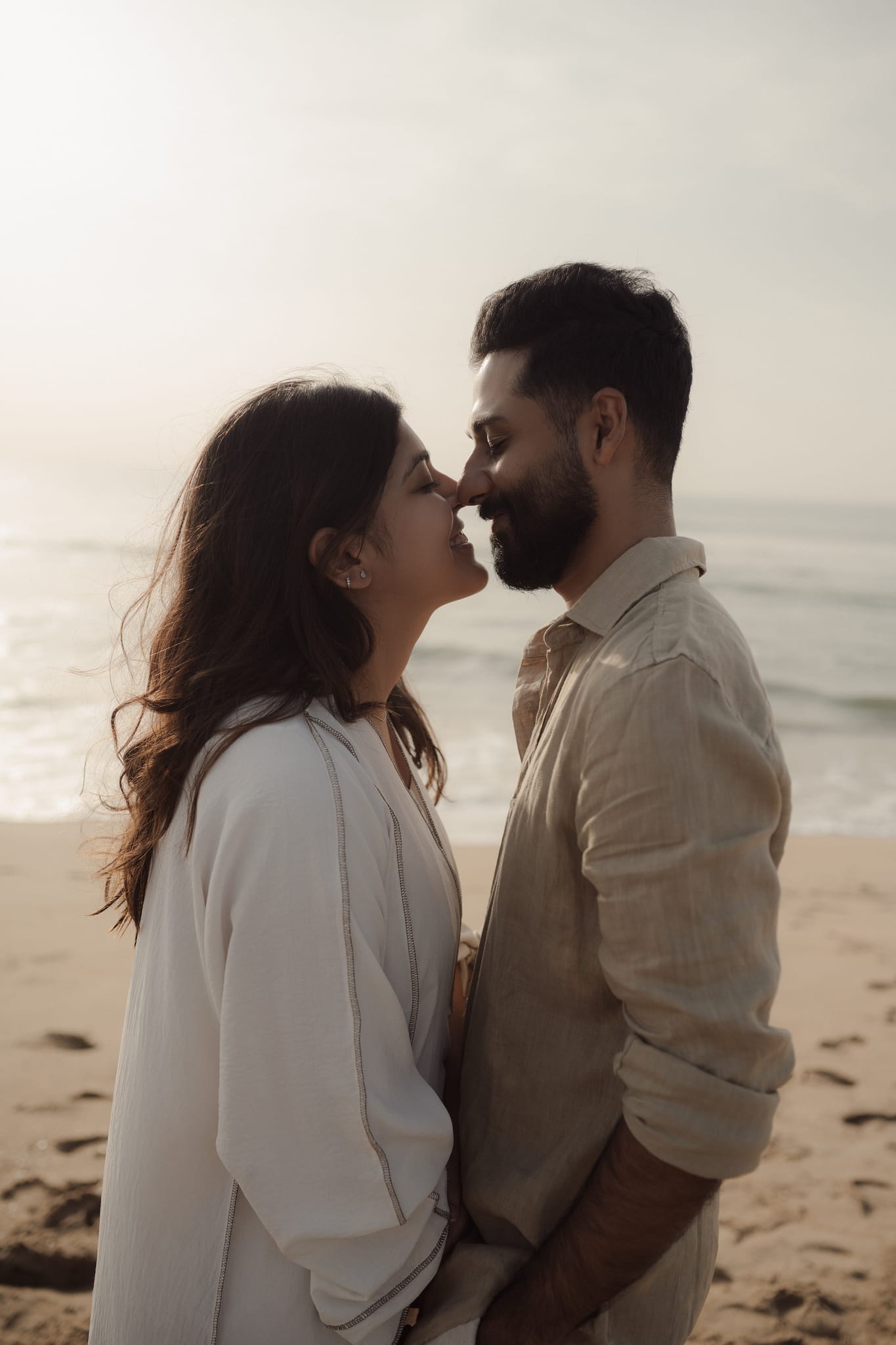 Hanin X Zain - Photo 75