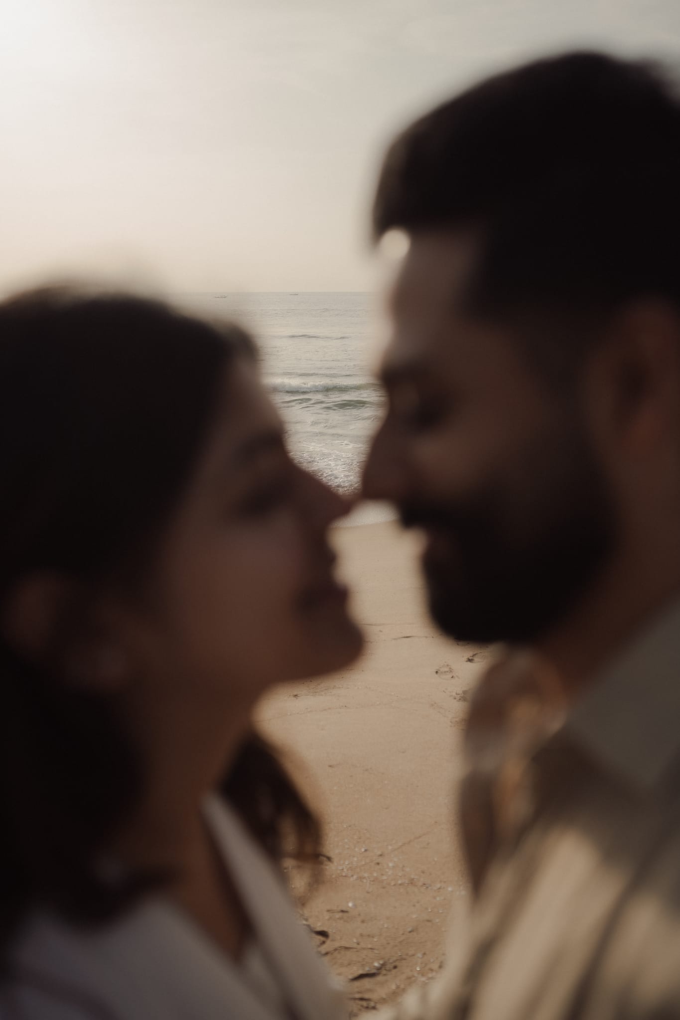 Hanin X Zain - Photo 80