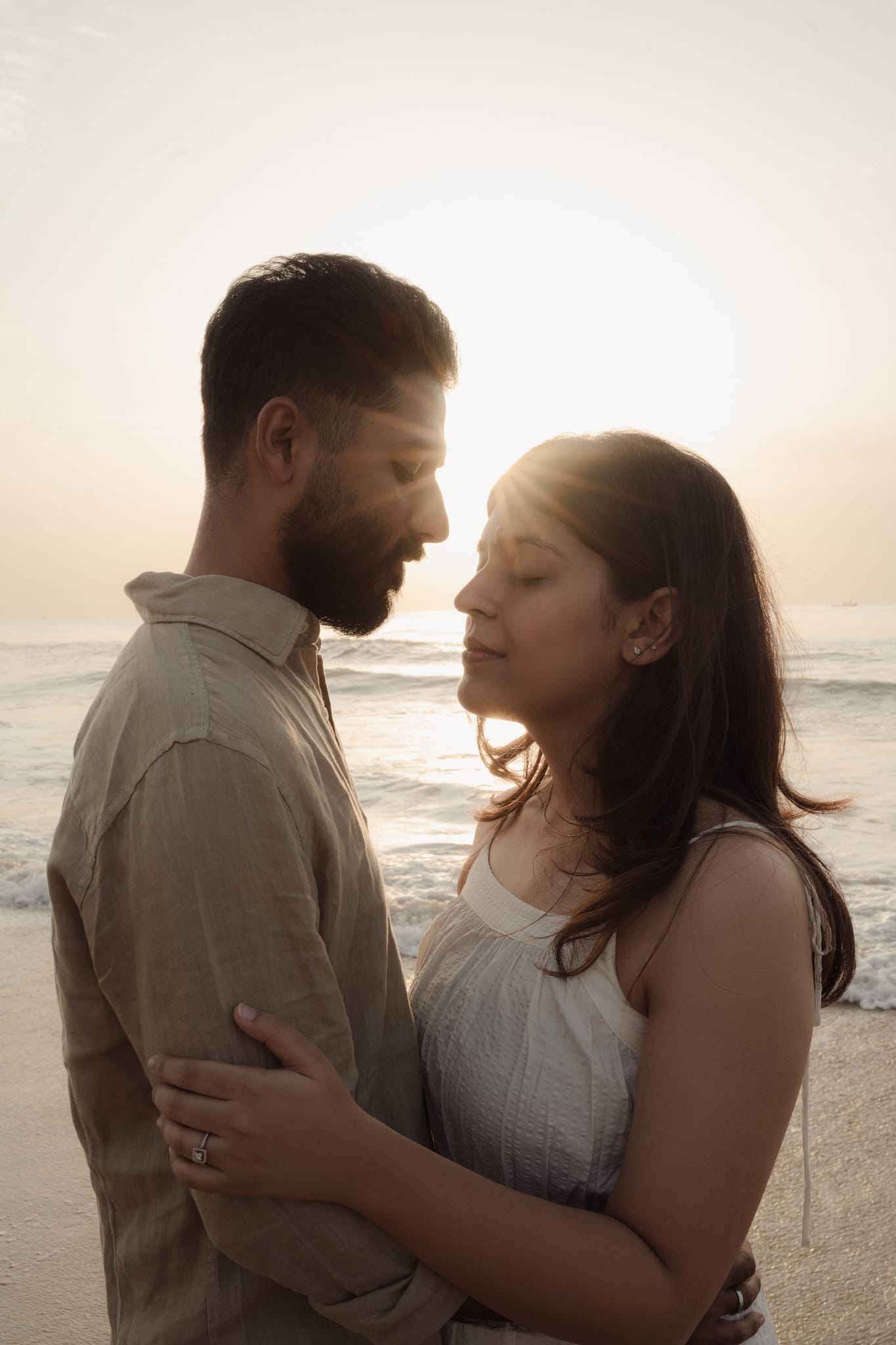 Hanin X Zain - Photo 82