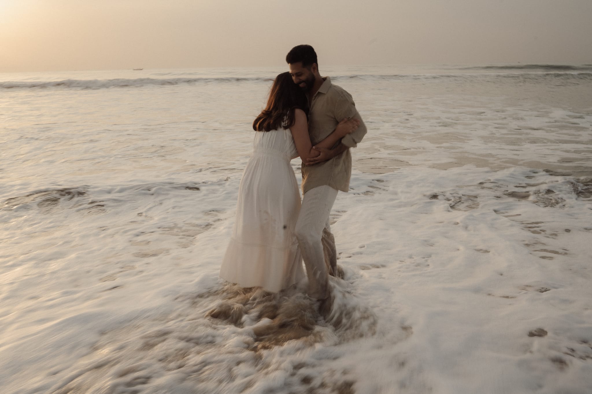 Hanin X Zain - Photo 86