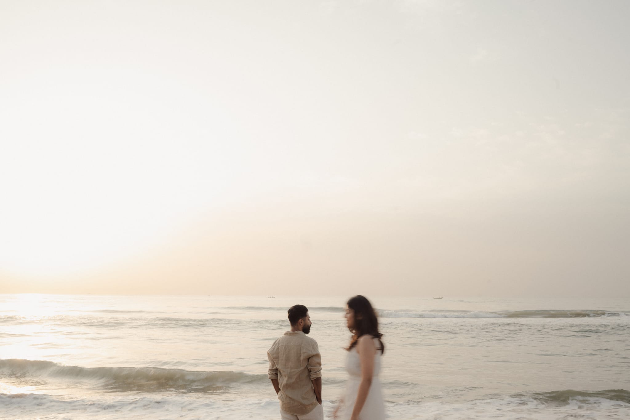 Hanin X Zain - Photo 92