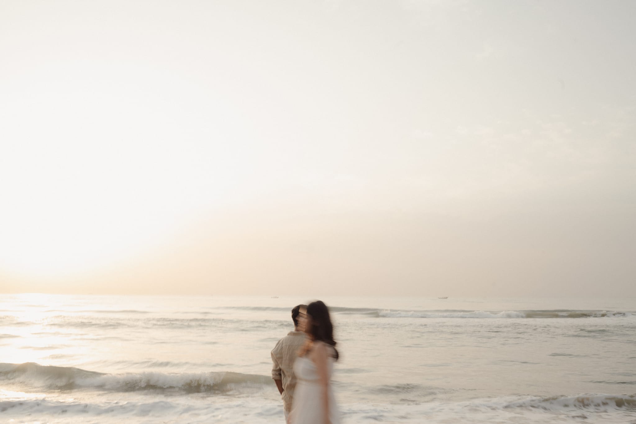 Hanin X Zain - Photo 94