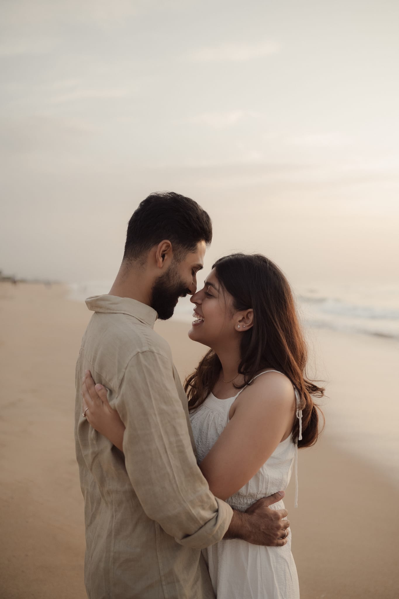 Hanin X Zain - Photo 95
