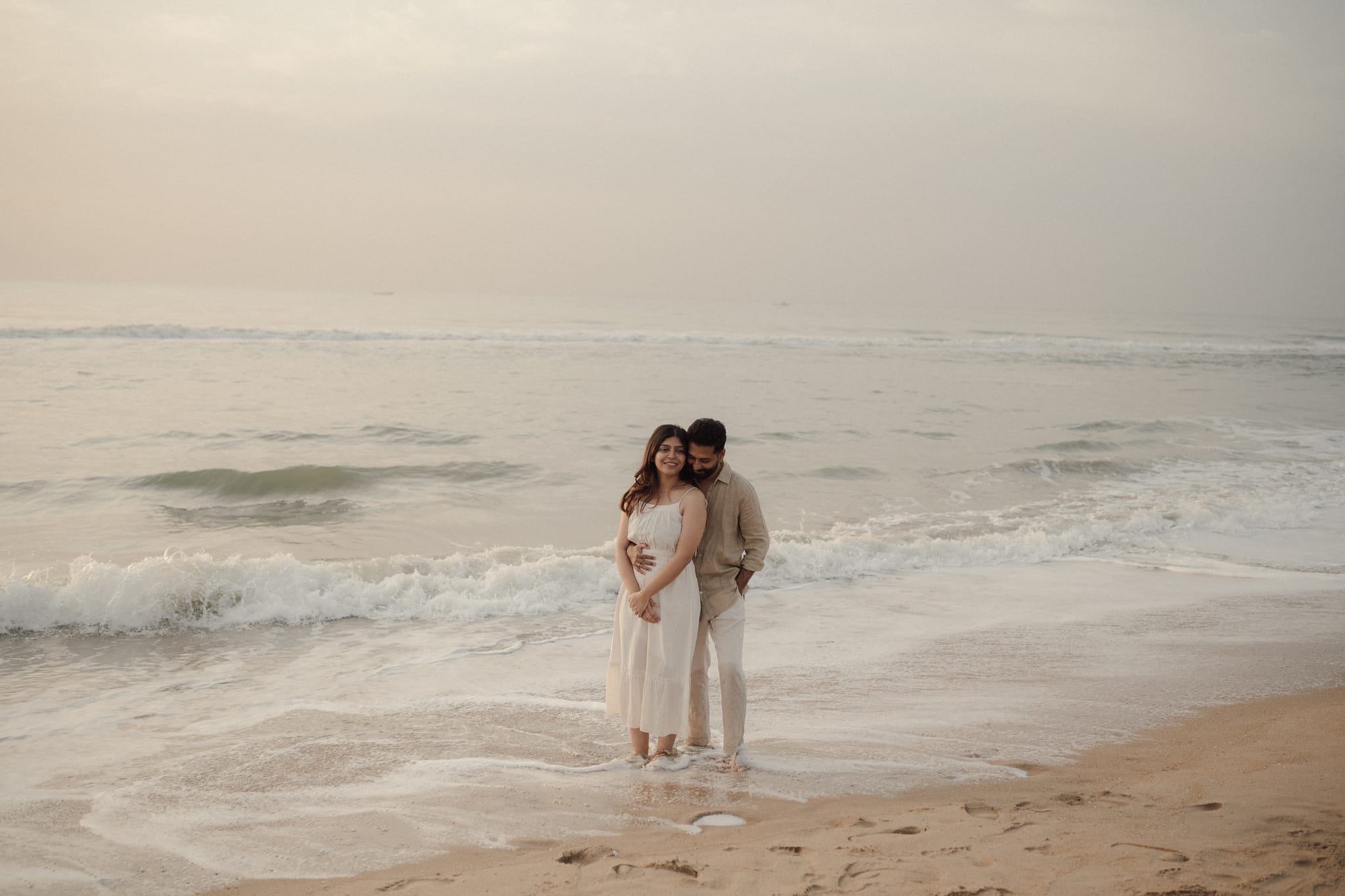 Hanin X Zain - Photo 96