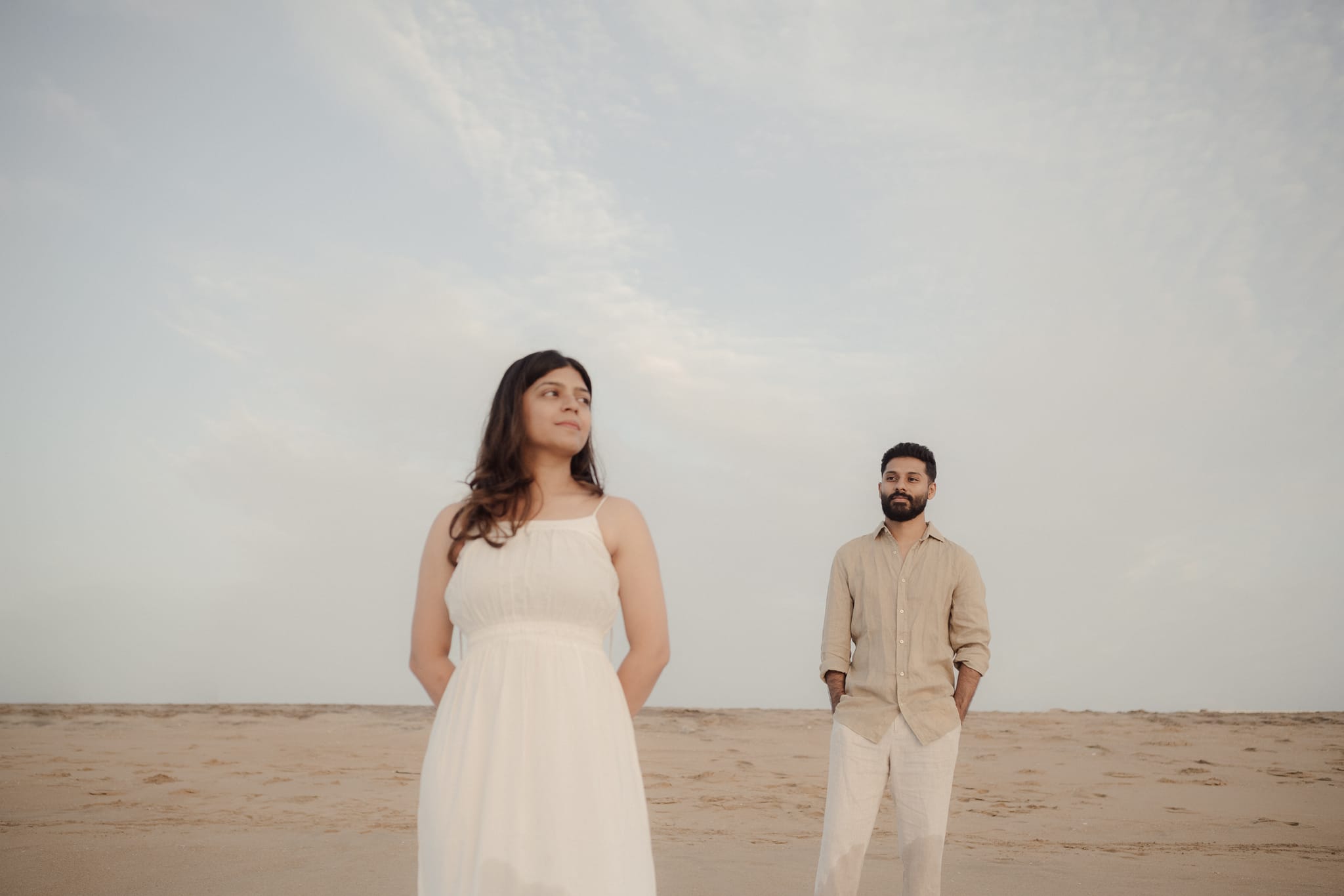 Hanin X Zain - Photo 102