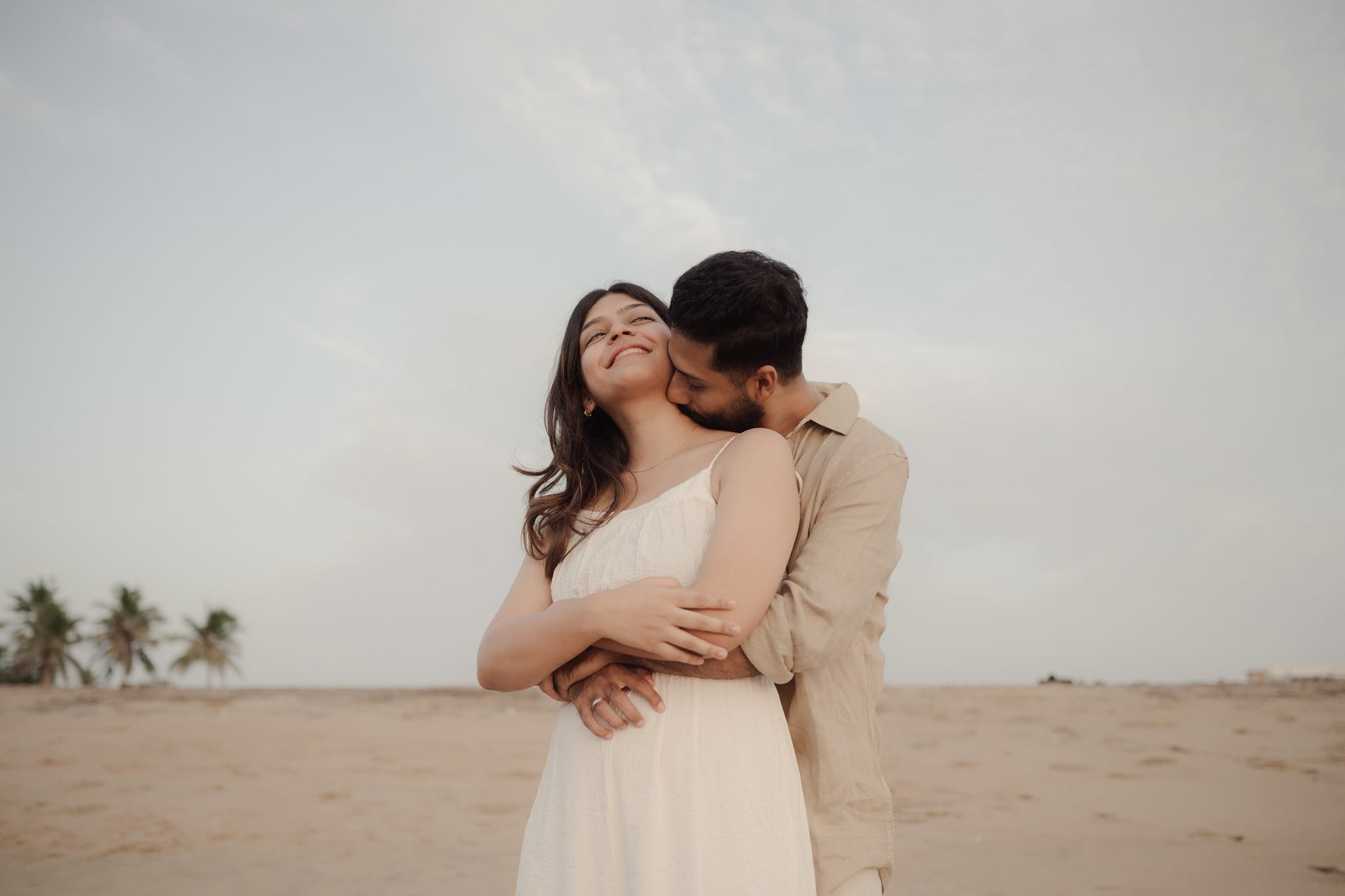 Hanin X Zain - Photo 103