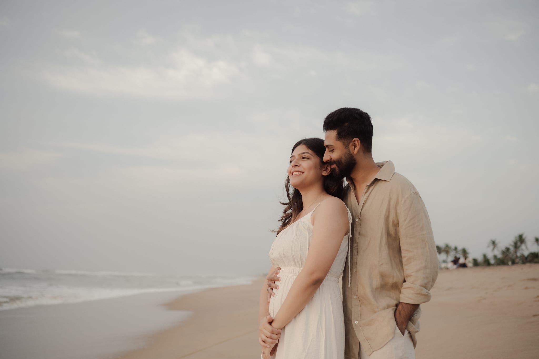 Hanin X Zain - Photo 104
