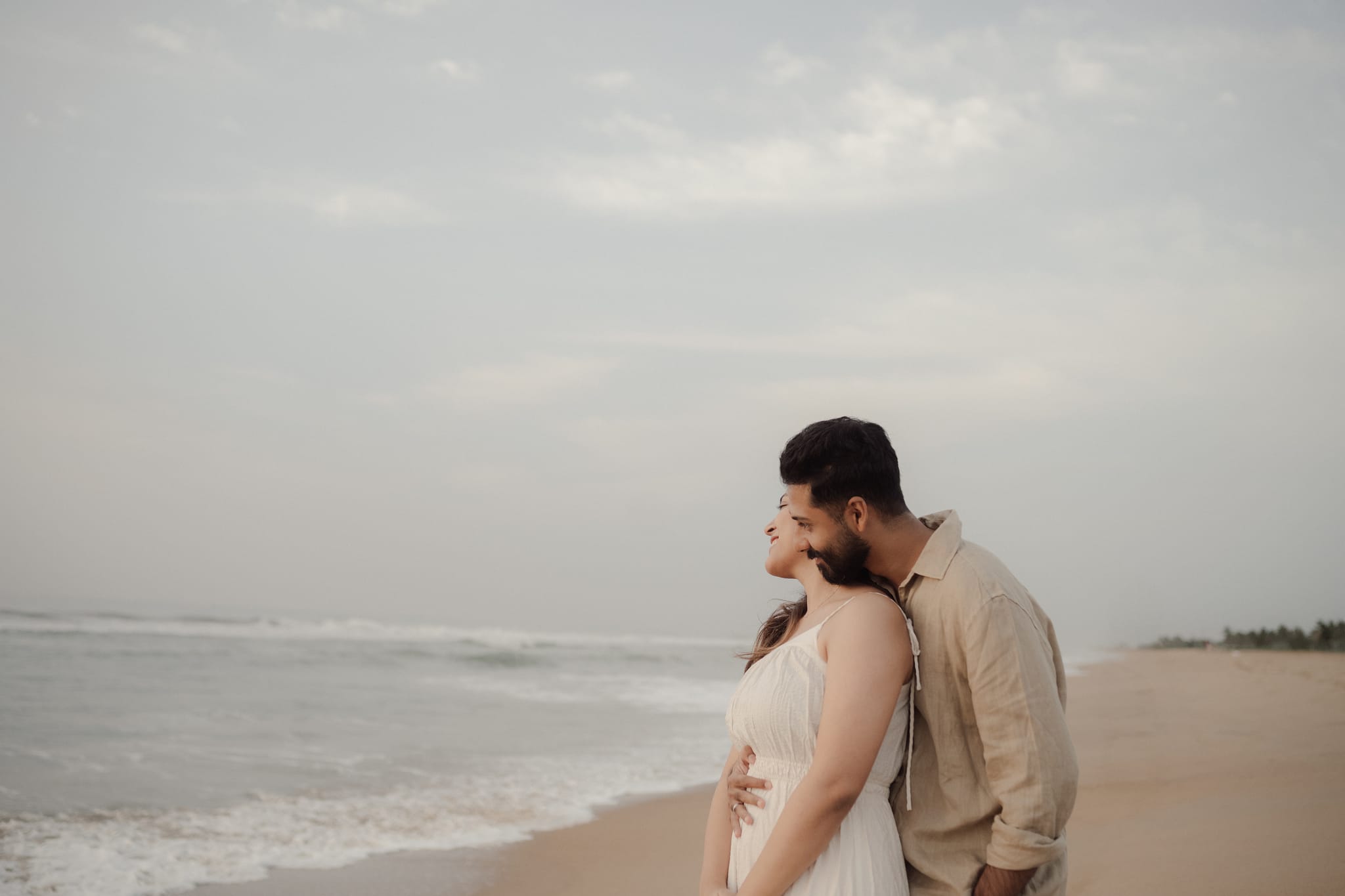 Hanin X Zain - Photo 106