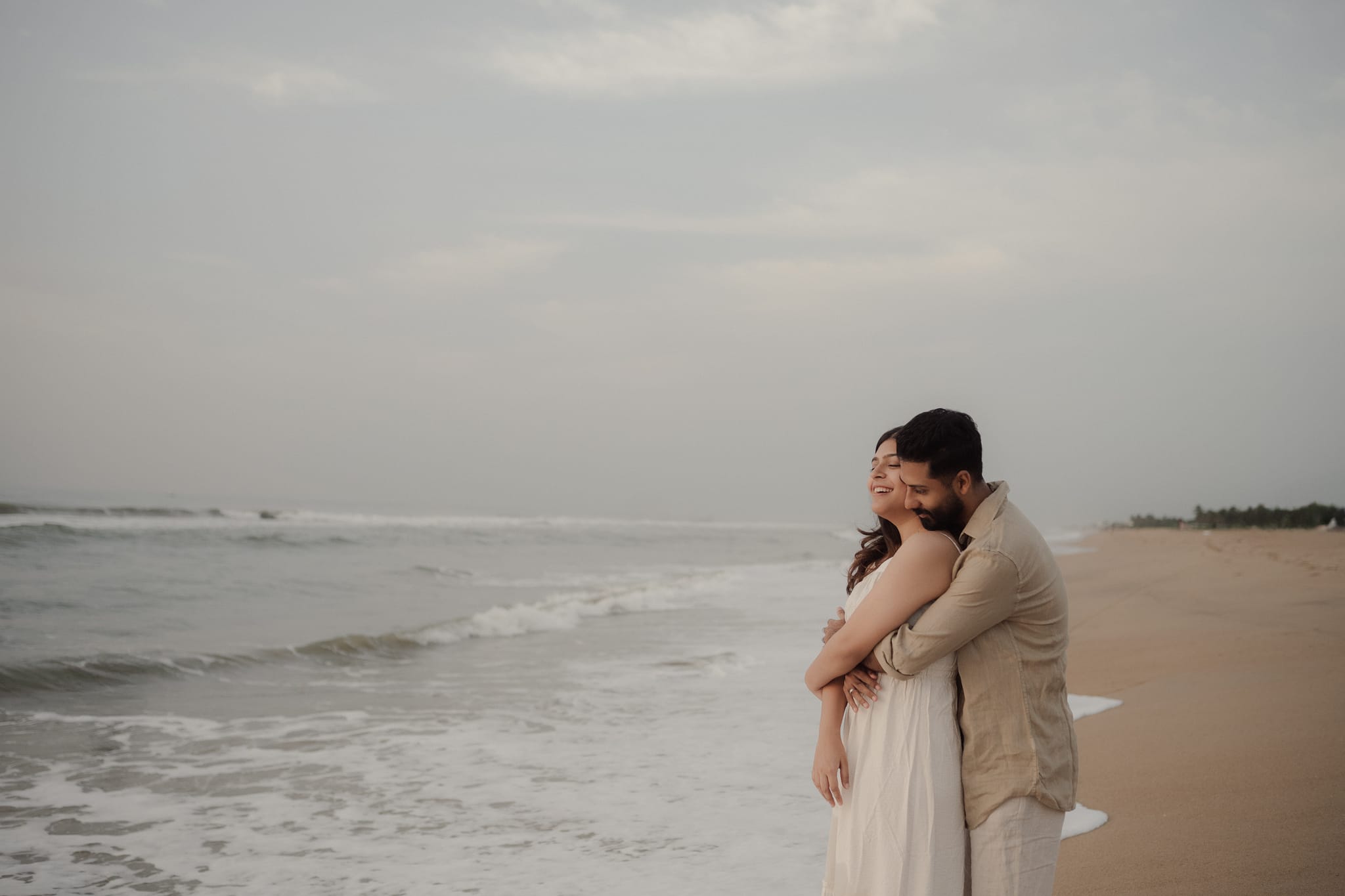 Hanin X Zain - Photo 109
