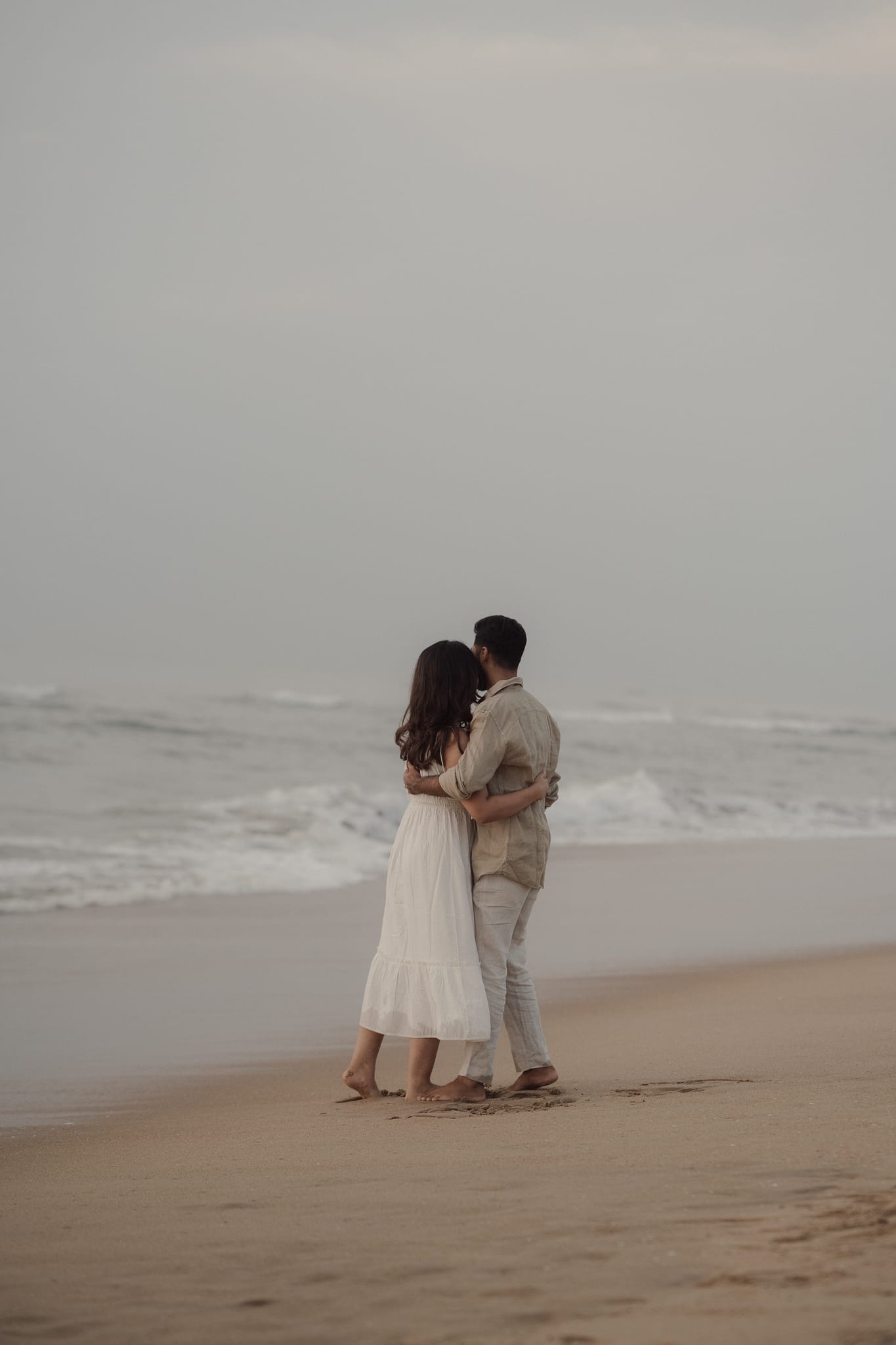 Hanin X Zain - Photo 113