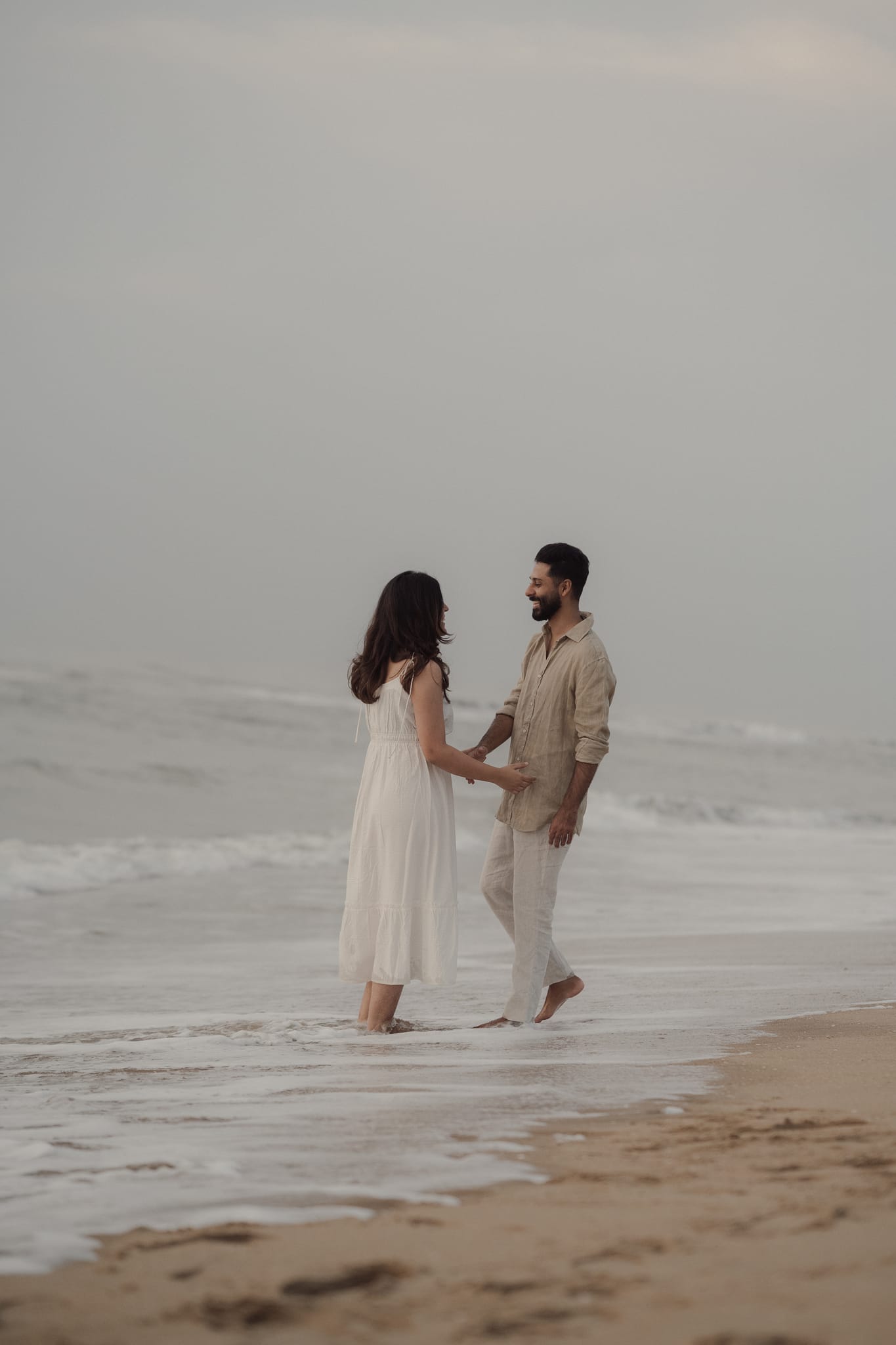Hanin X Zain - Photo 114