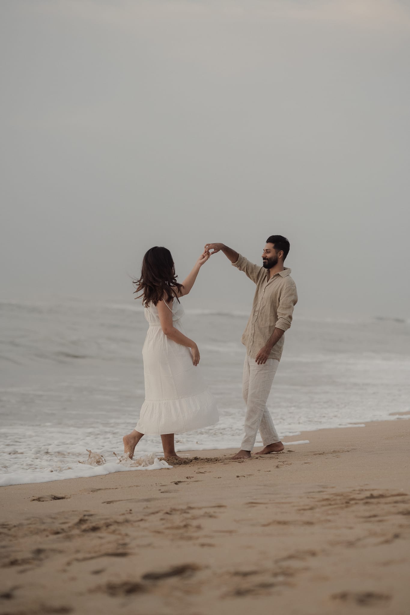 Hanin X Zain - Photo 115