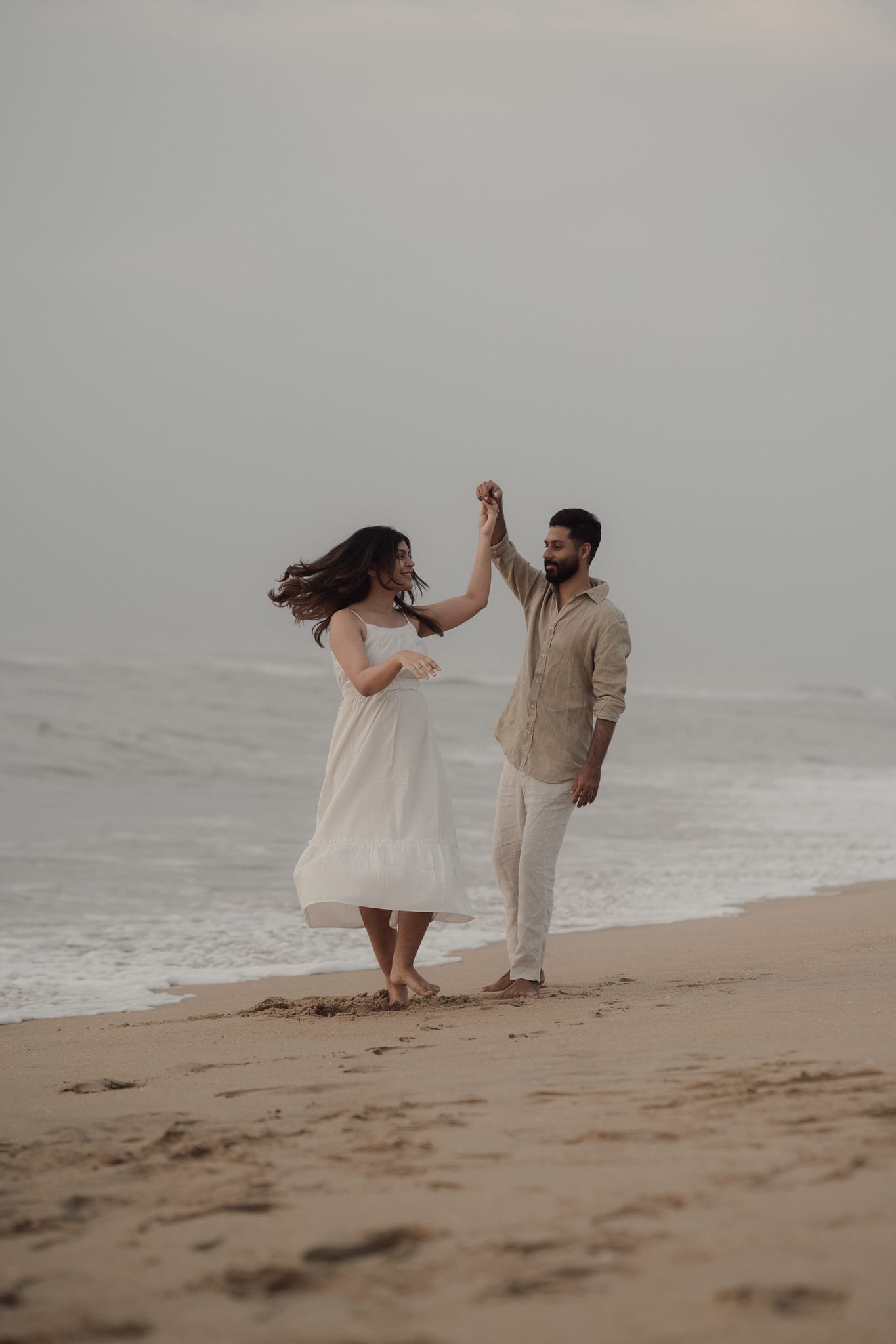 Hanin X Zain - Photo 116