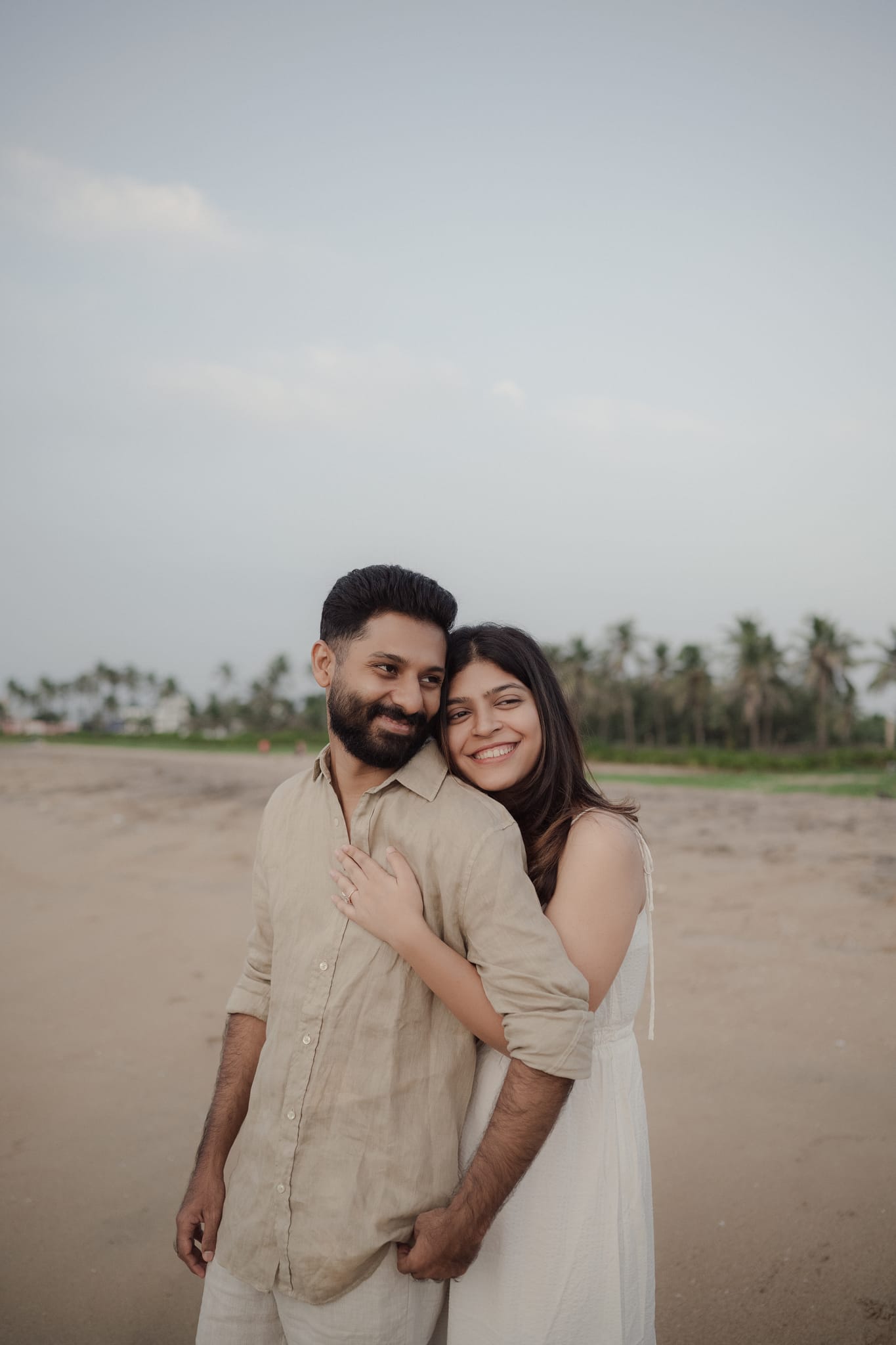 Hanin X Zain - Photo 117