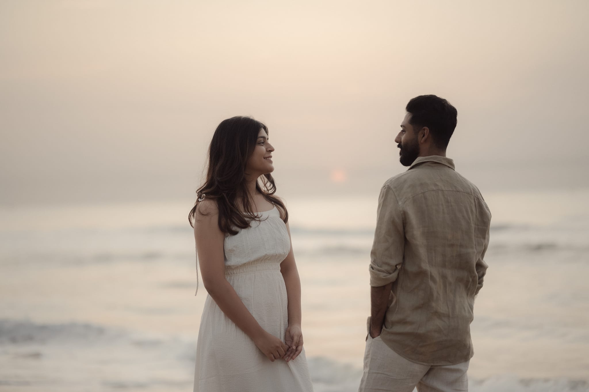 Hanin X Zain - Photo 118