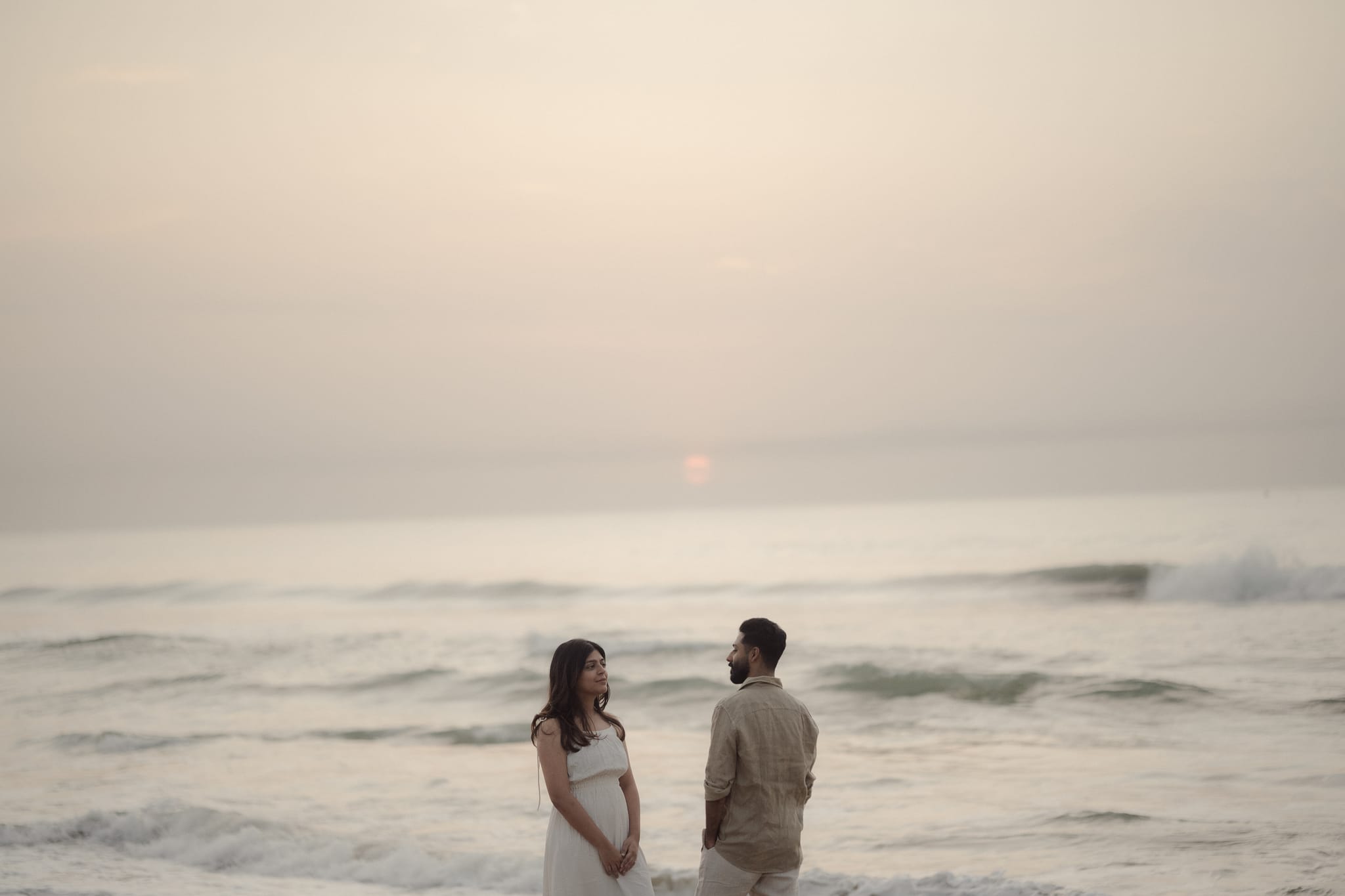 Hanin X Zain - Photo 119
