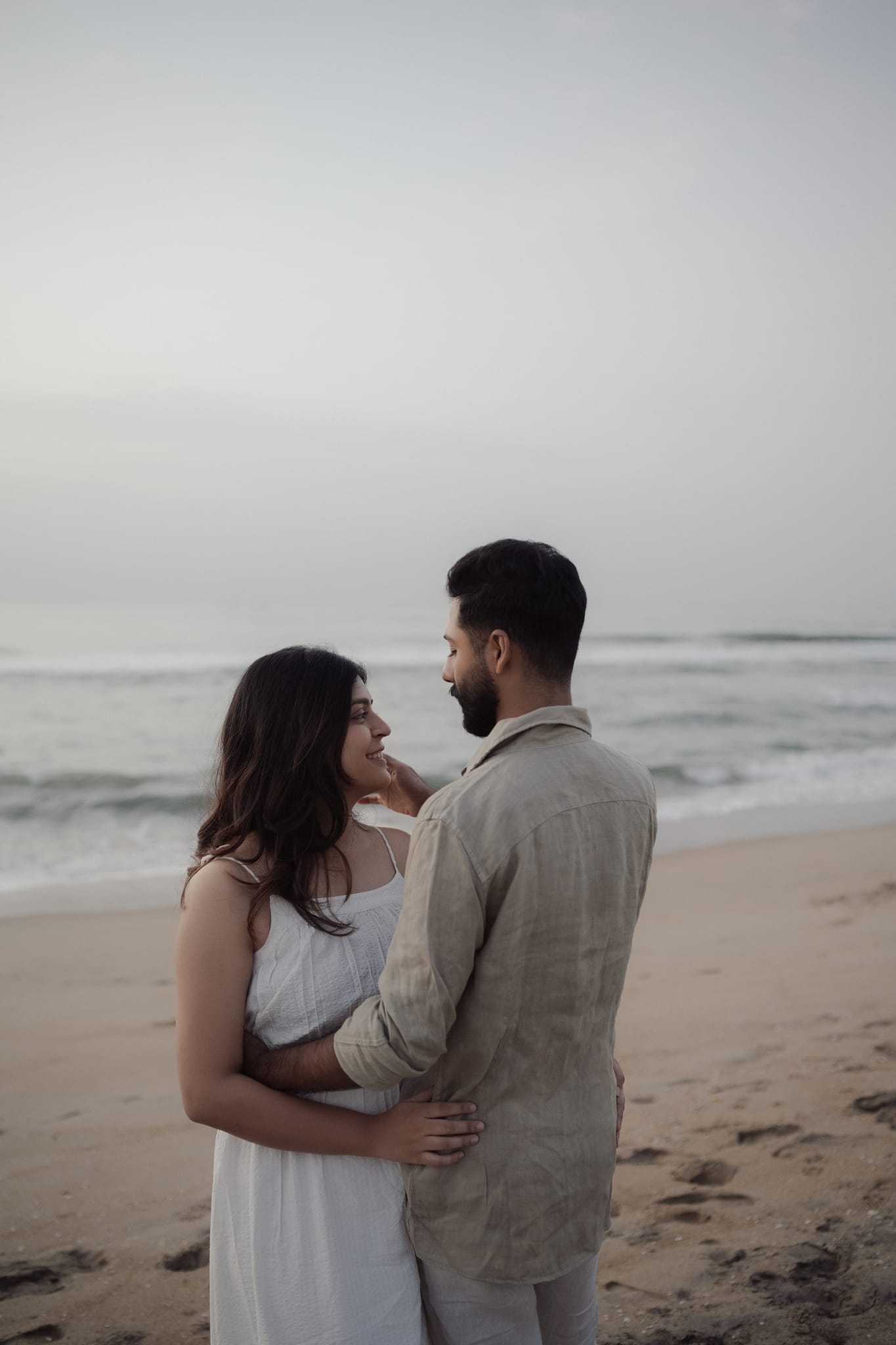 Hanin X Zain - Photo 121