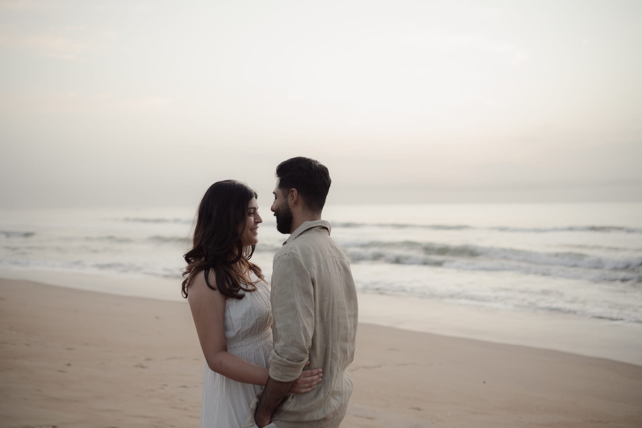 Hanin X Zain - Photo 123