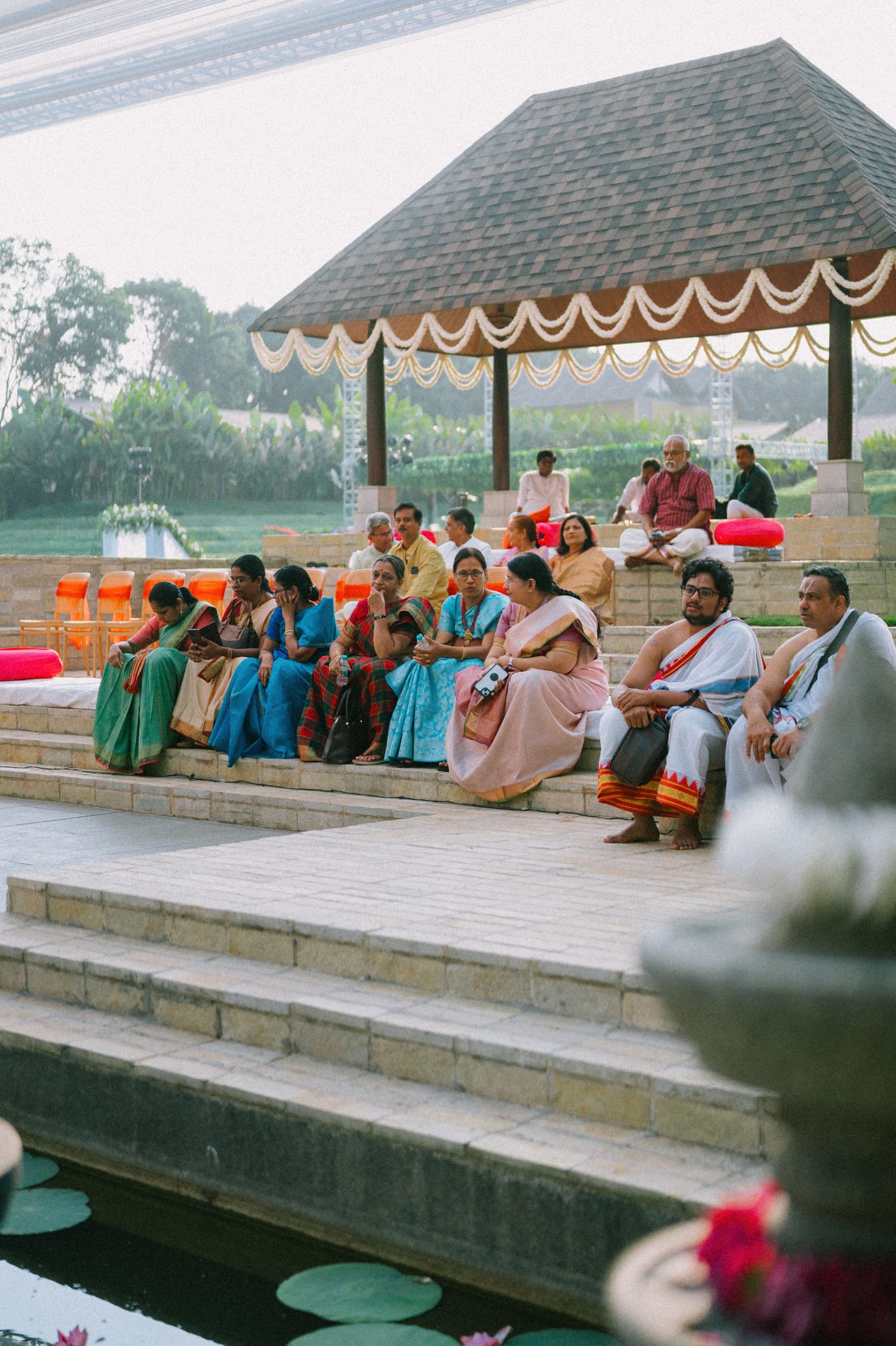 Haripriya X Athul - Photo 20