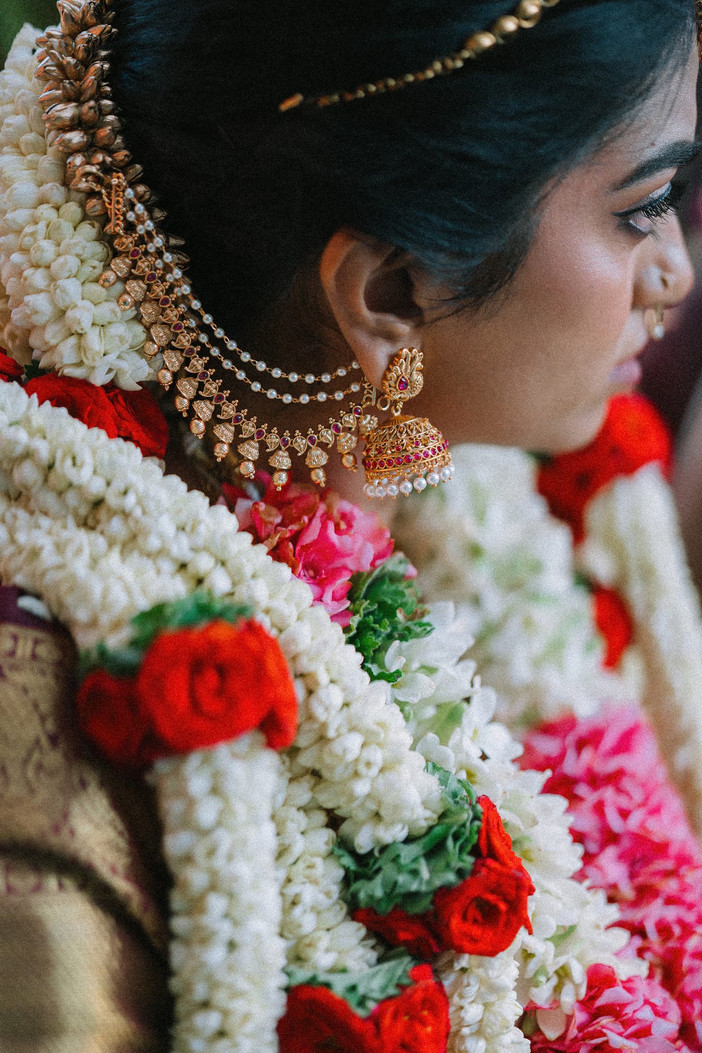 Haripriya X Athul - Photo 24