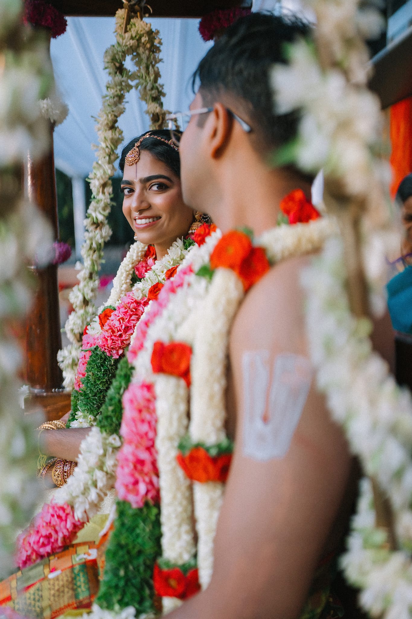 Haripriya X Athul - Photo 29