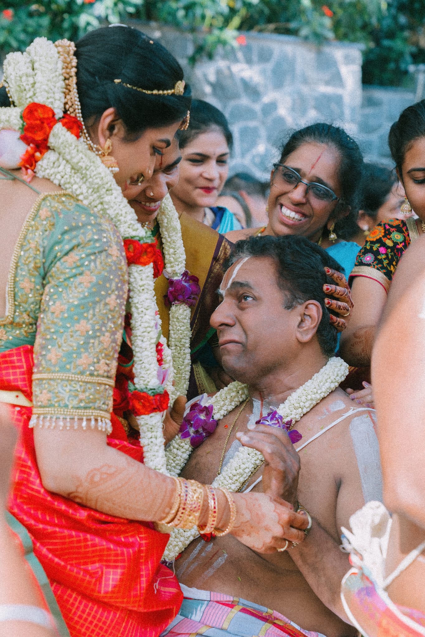 Haripriya X Athul - Photo 39
