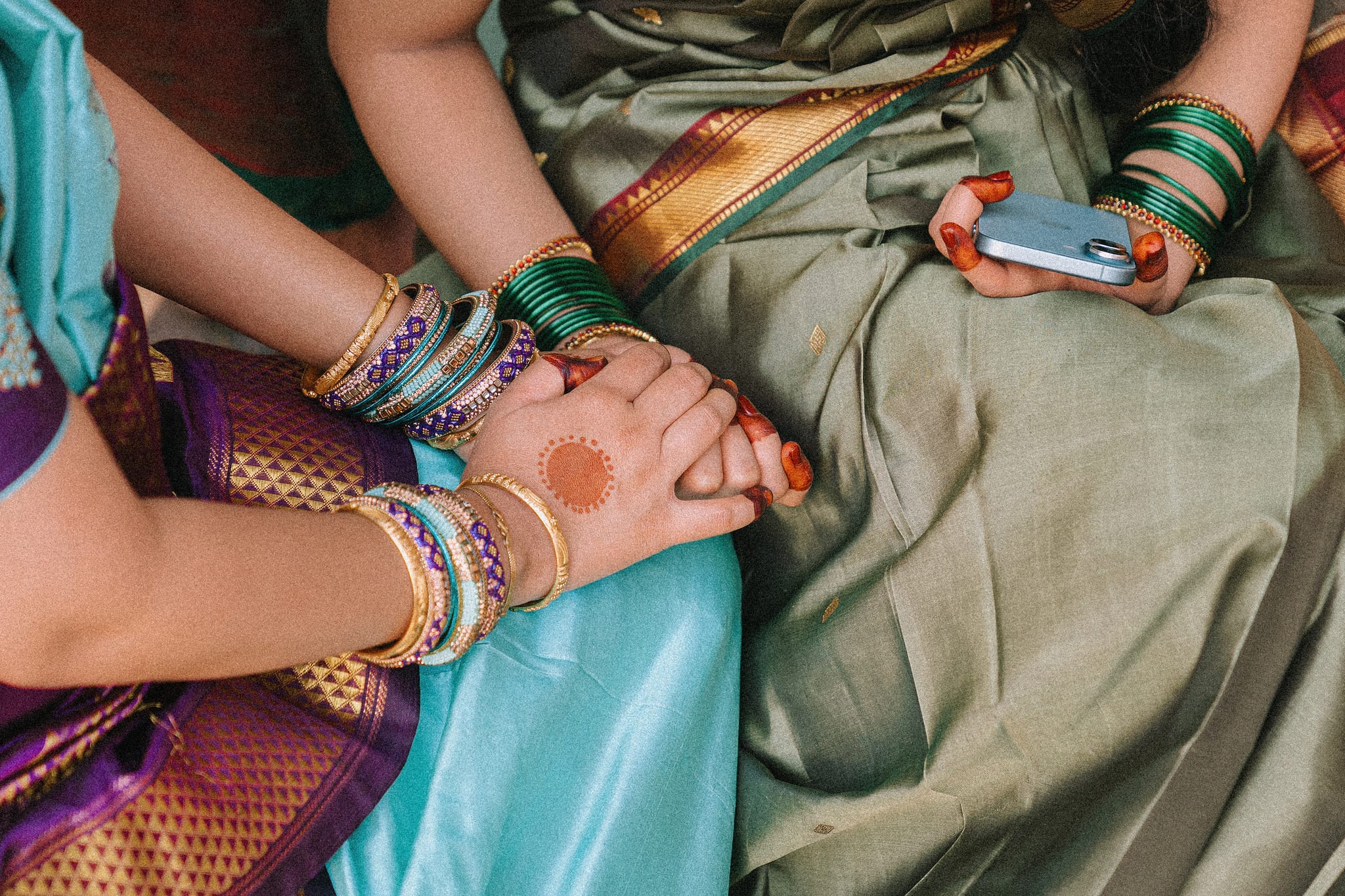 Haripriya X Athul - Photo 41