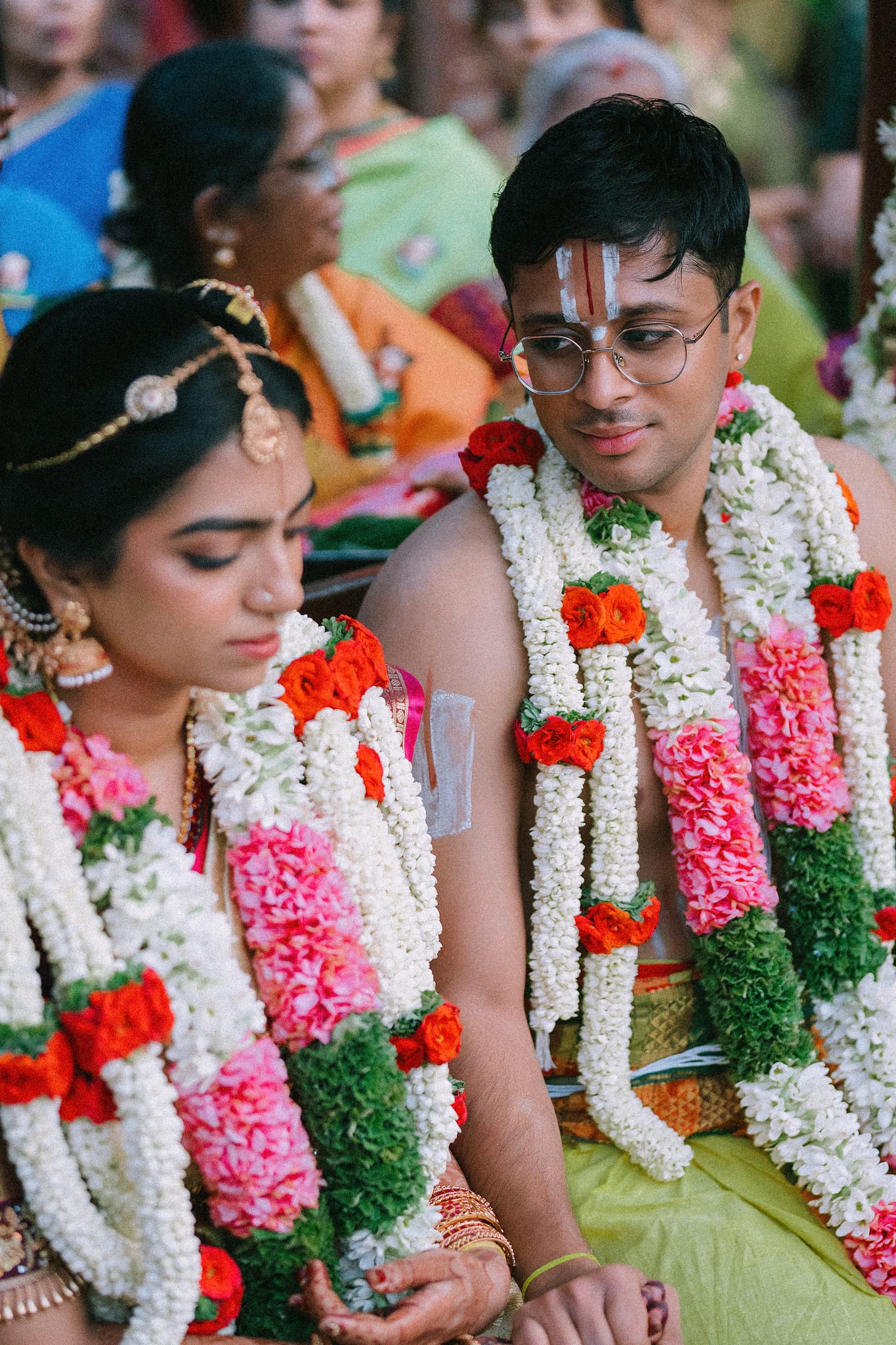 Haripriya X Athul - Photo 47