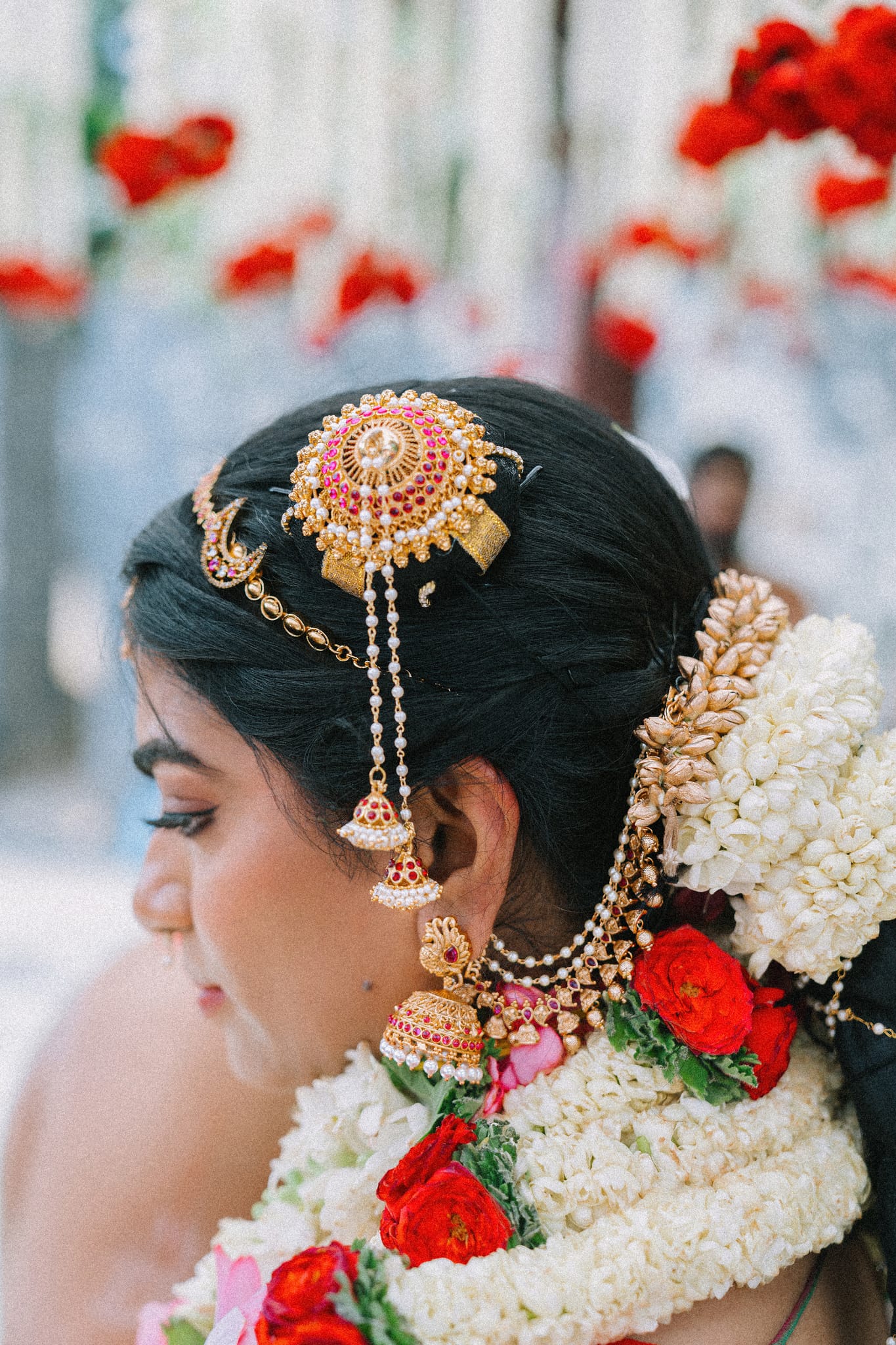 Haripriya X Athul - Photo 50