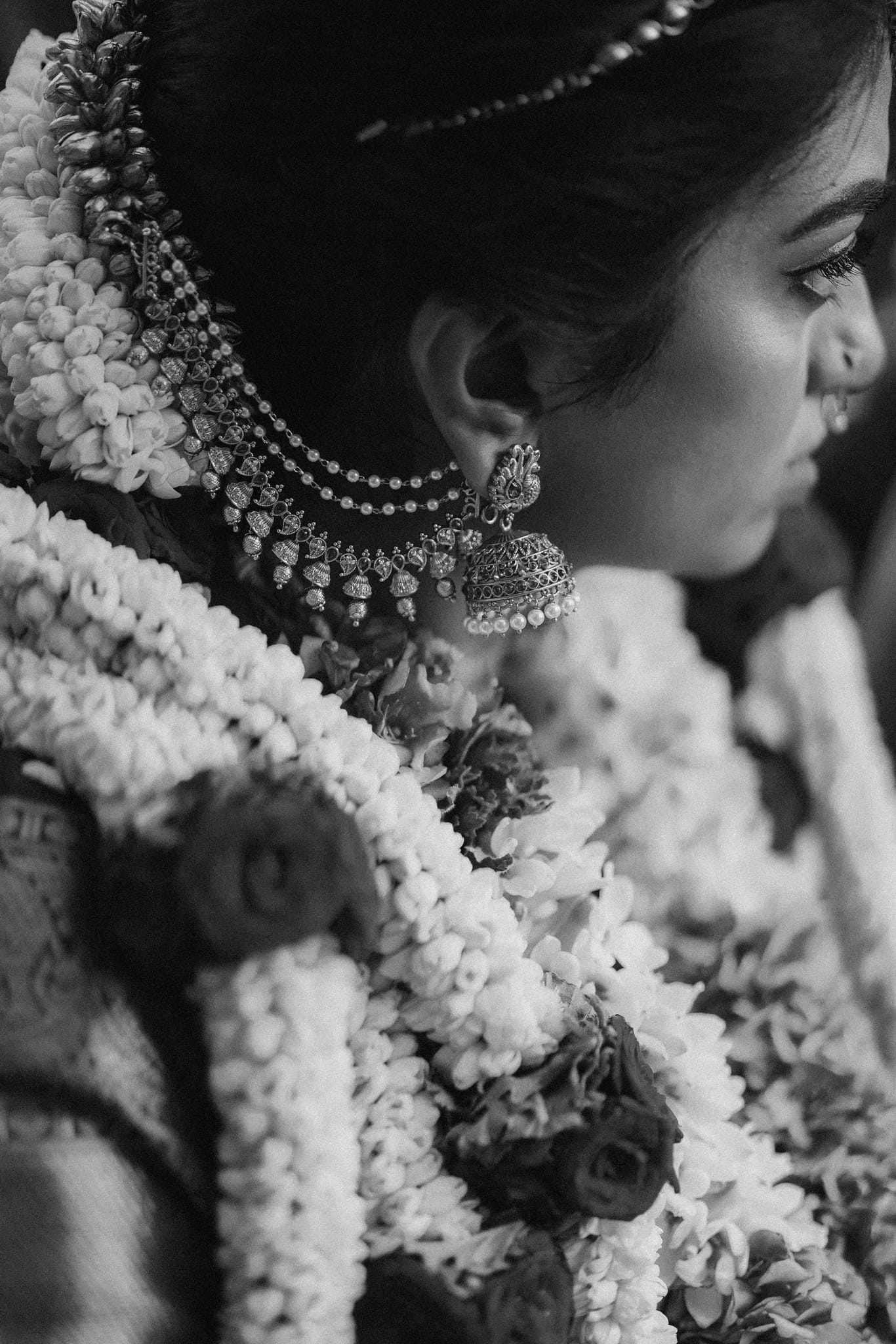 Haripriya X Athul - Photo 59