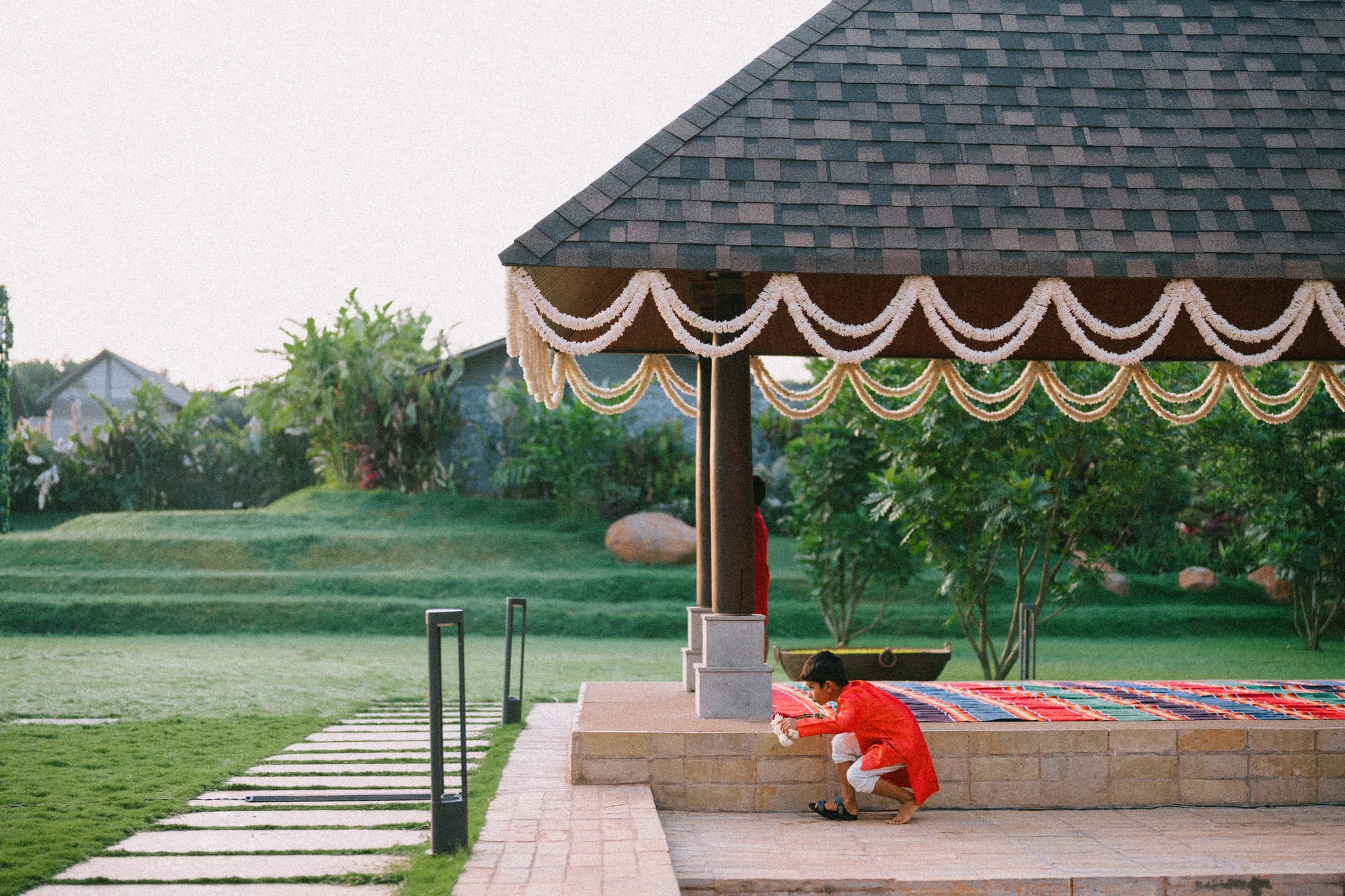 Haripriya X Athul - Photo 61