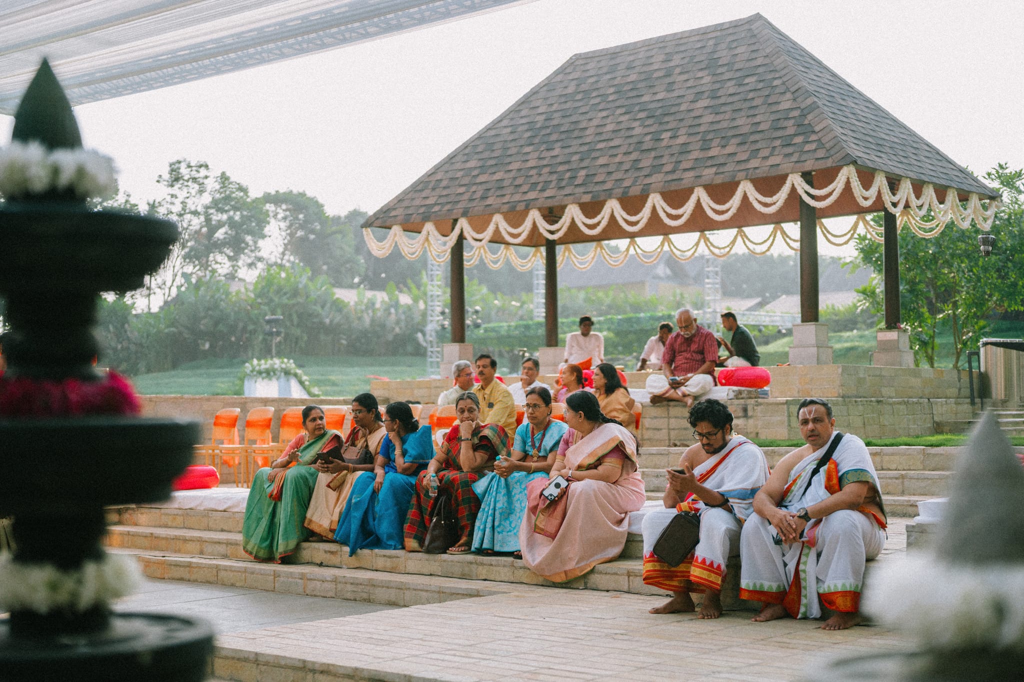 Haripriya X Athul - Photo 65