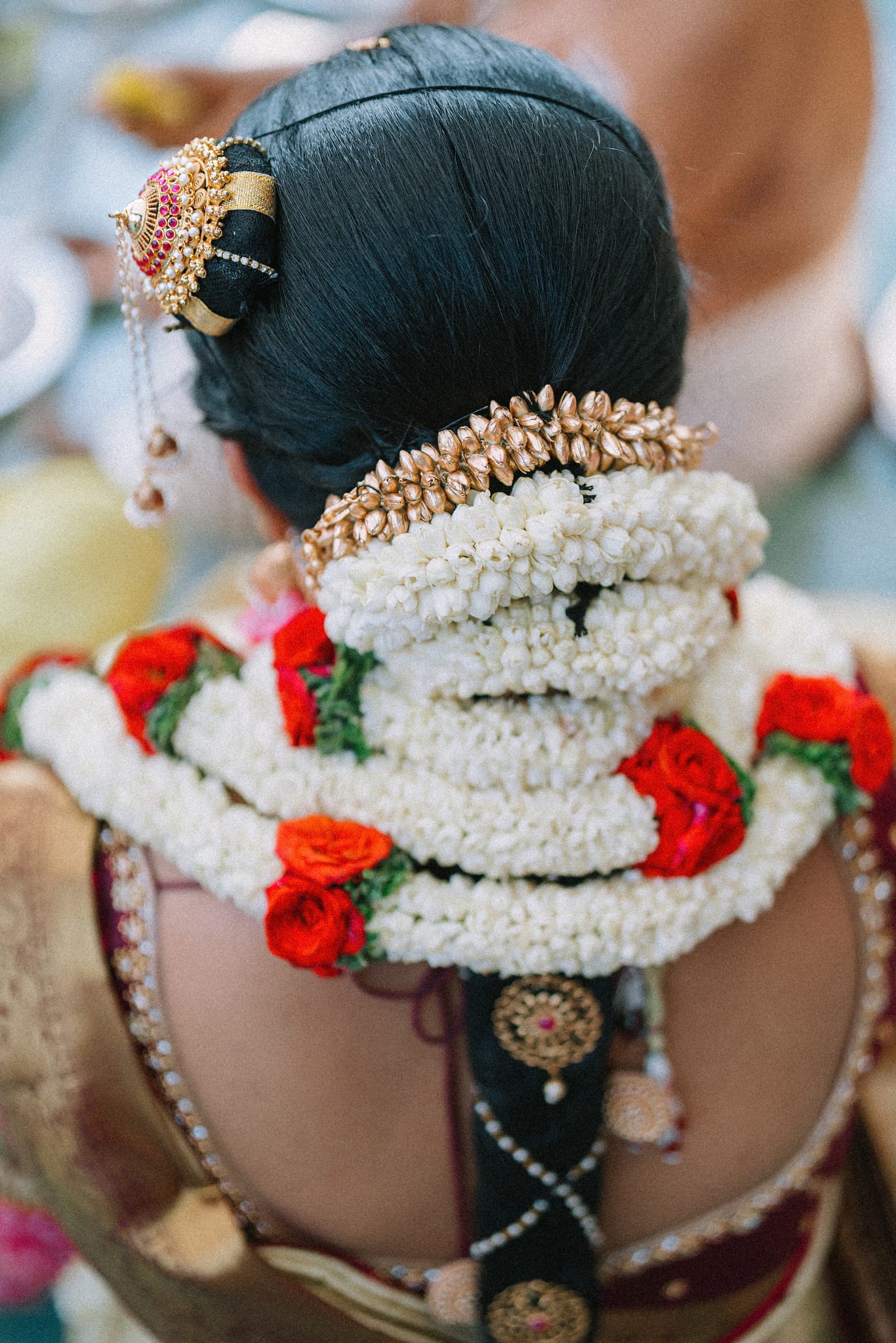 Haripriya X Athul - Photo 66