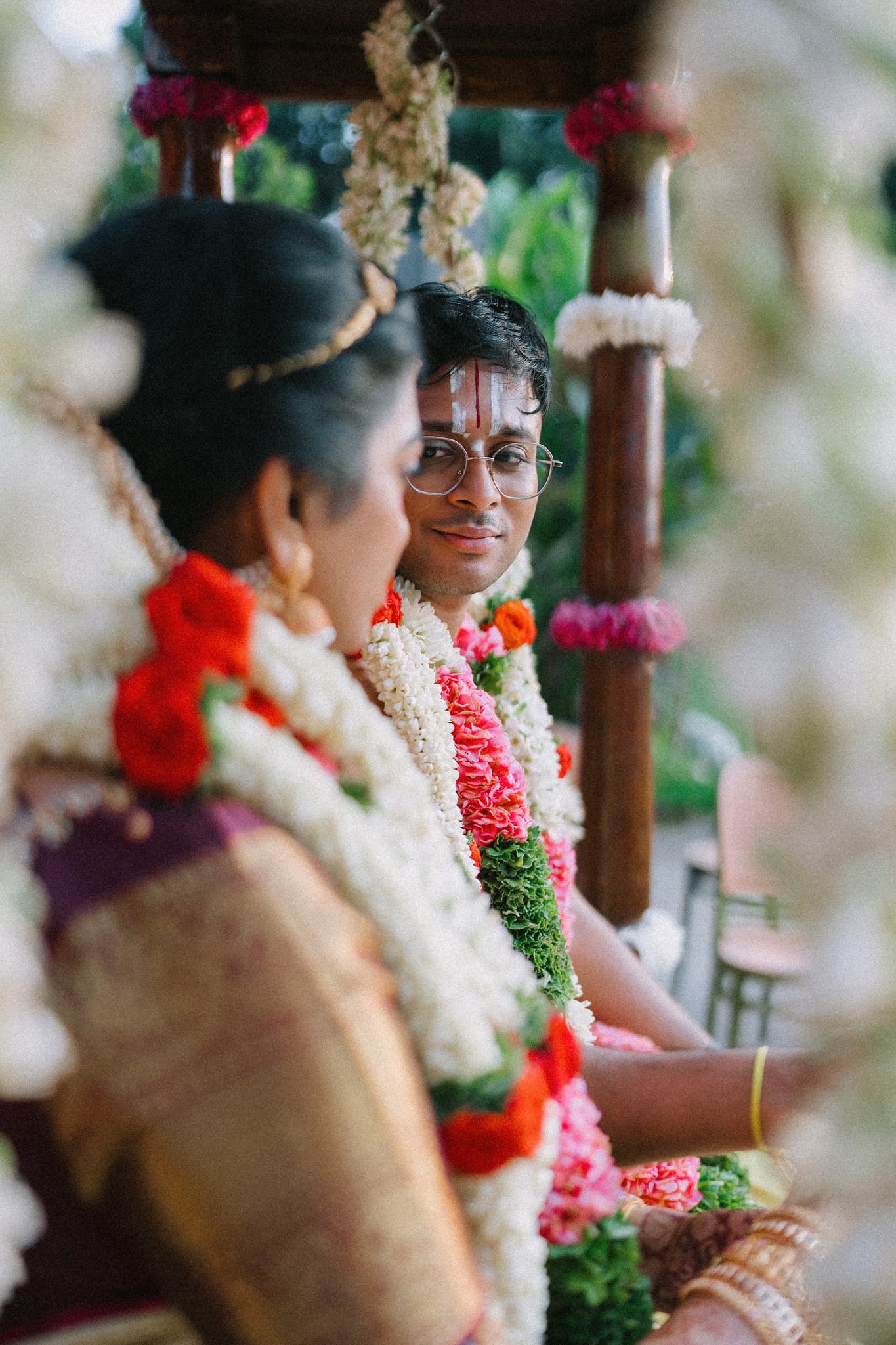 Haripriya X Athul - Photo 67