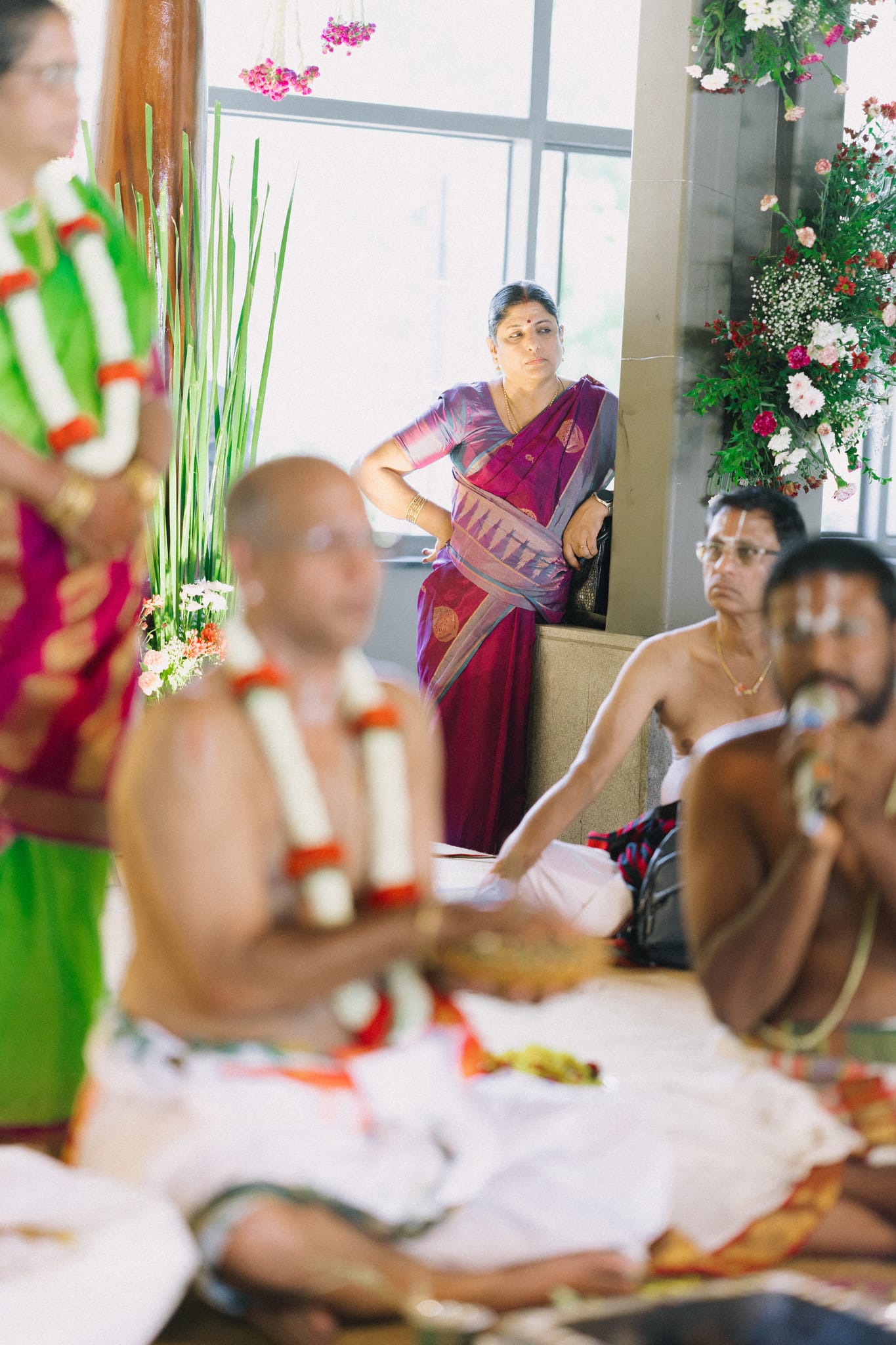 Haripriya X Athul - Photo 75