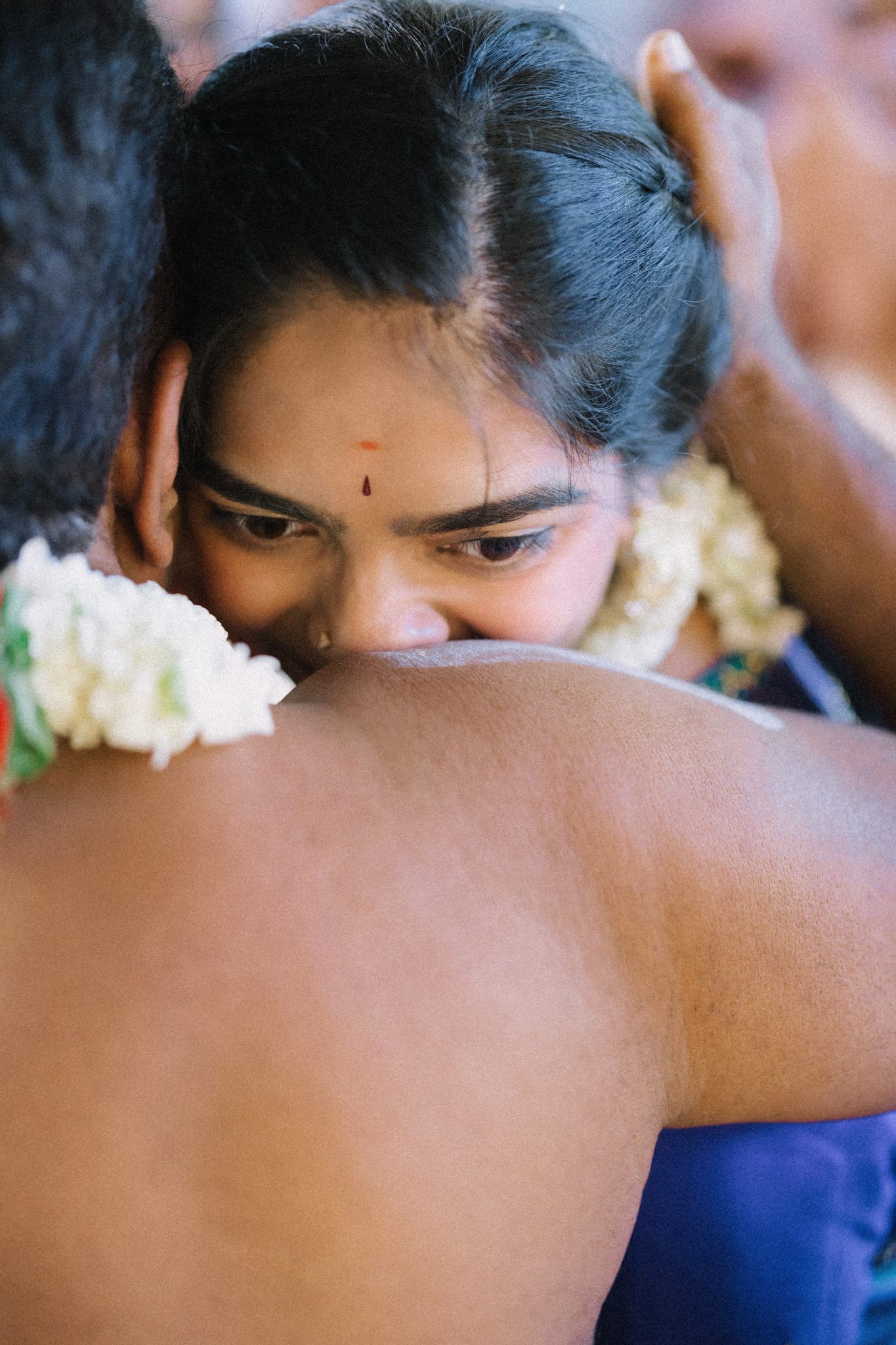 Haripriya X Athul - Photo 77