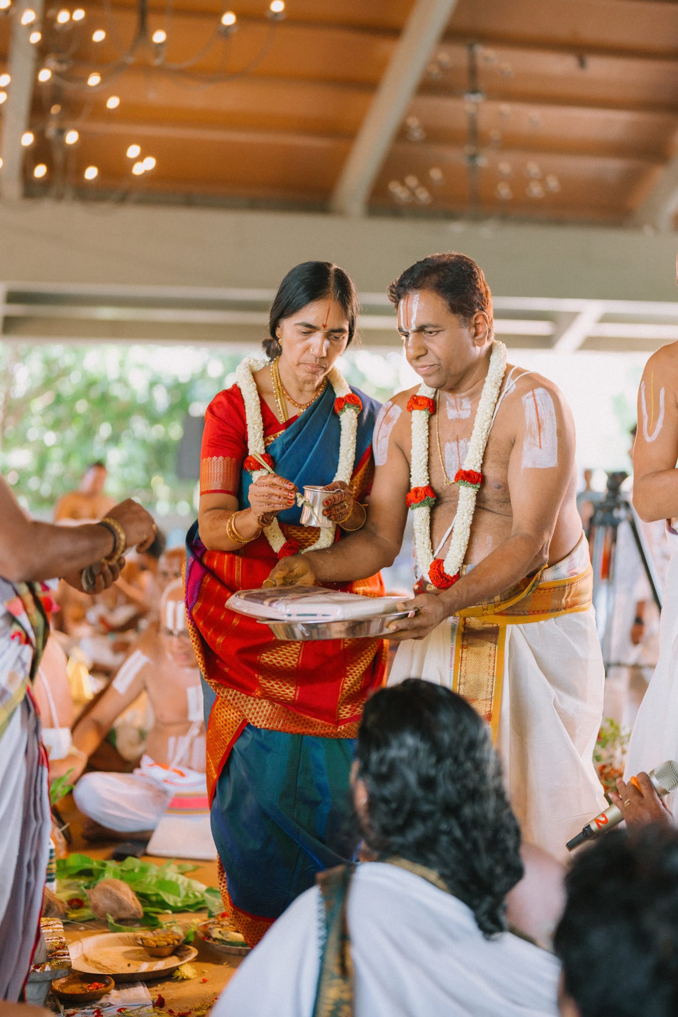 Haripriya X Athul - Photo 88