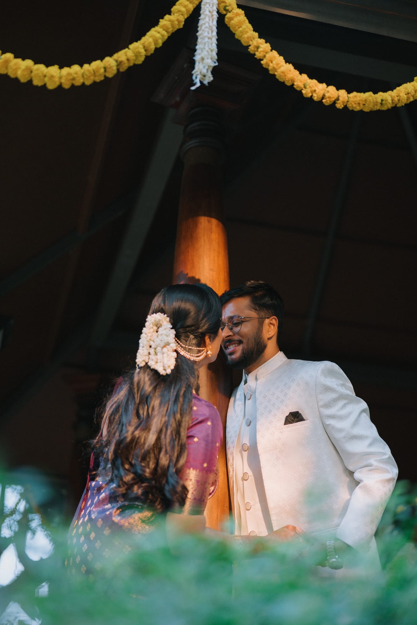 Haripriya X Athul - Photo 93