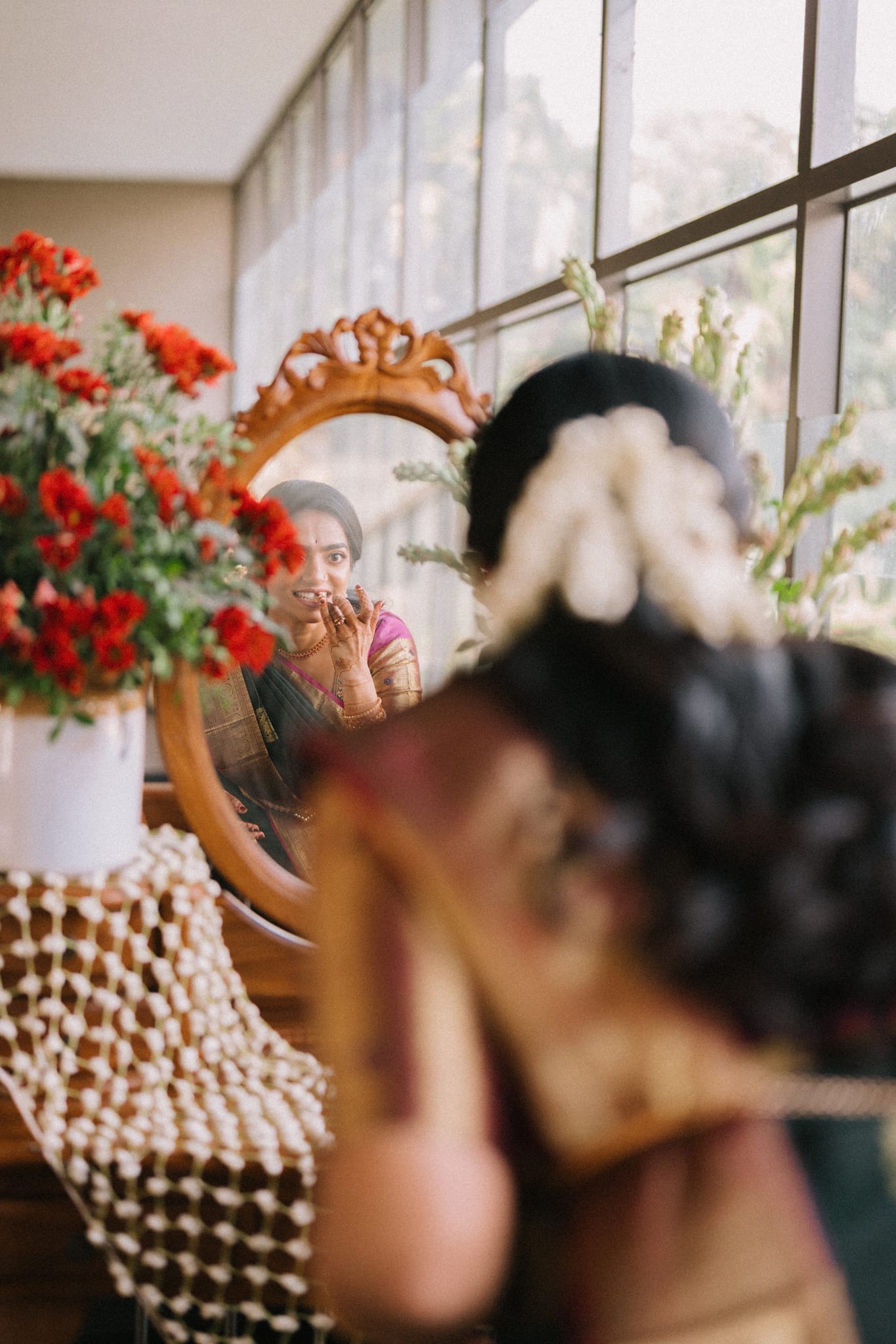 Haripriya X Athul - Photo 114