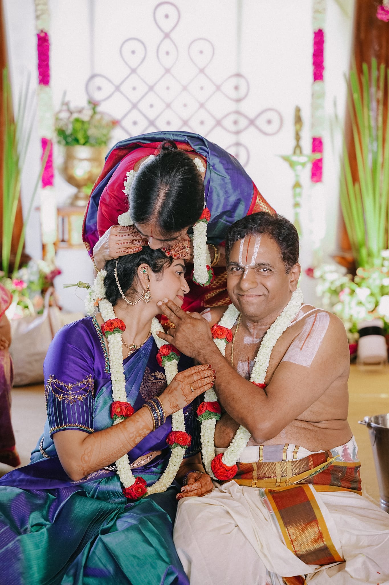 Haripriya X Athul - Photo 119
