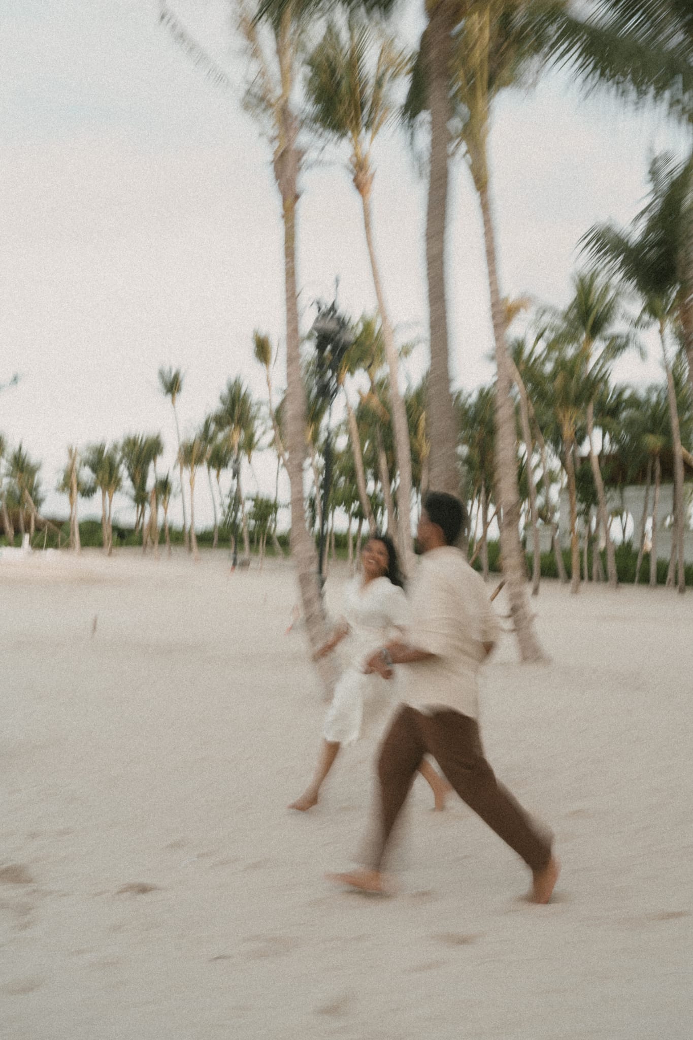 Justin X Janet - Photo 33
