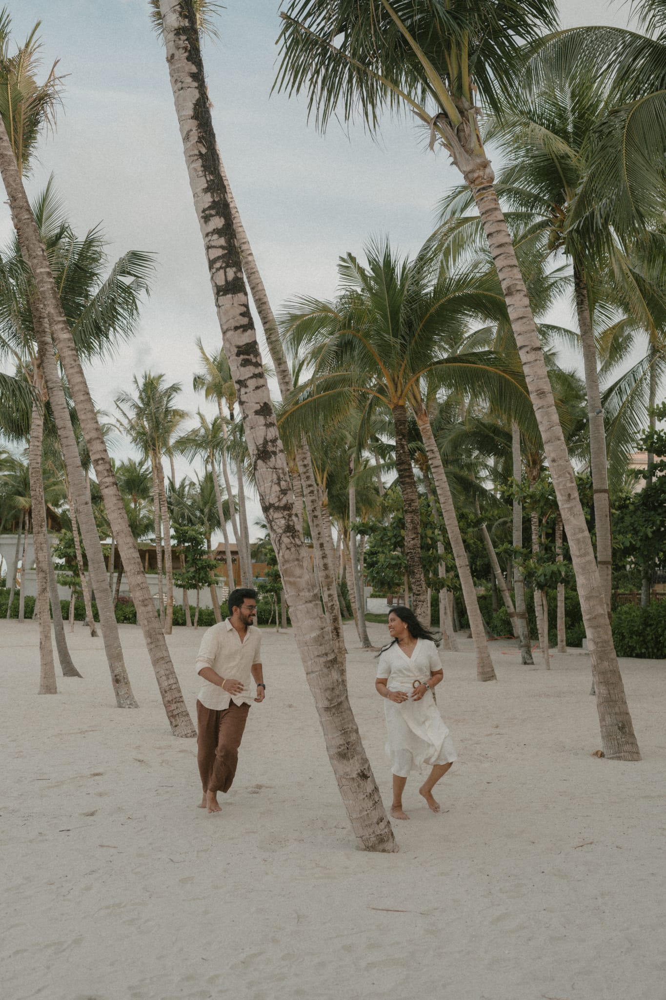 Justin X Janet - Photo 34
