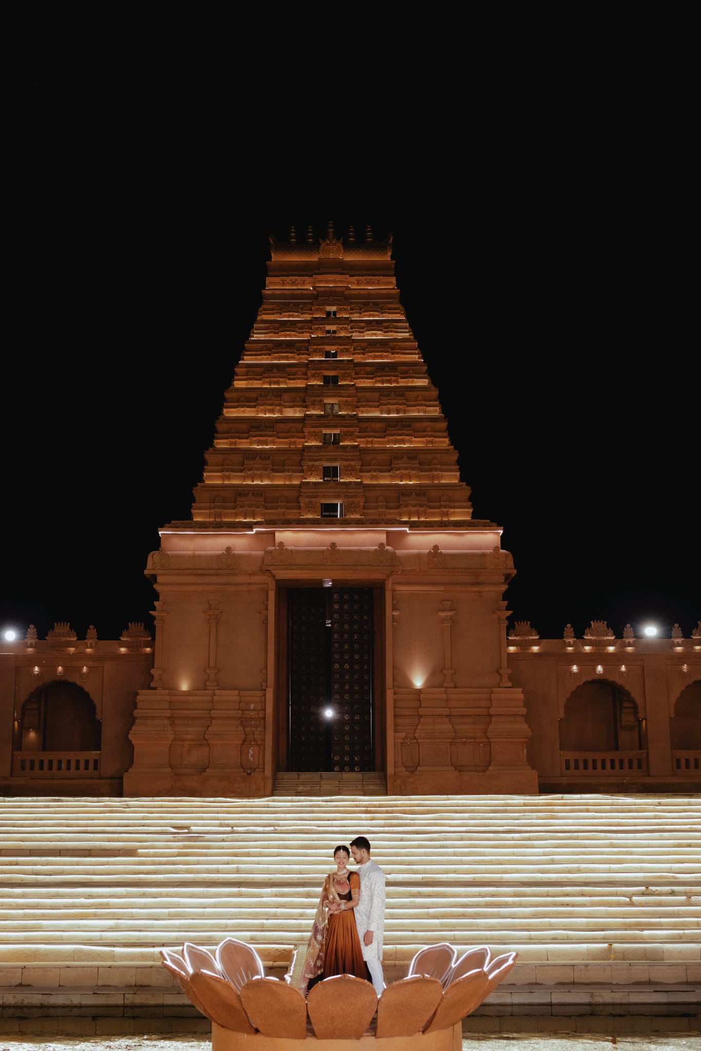 Jyothi X Dharmendra - Photo 14