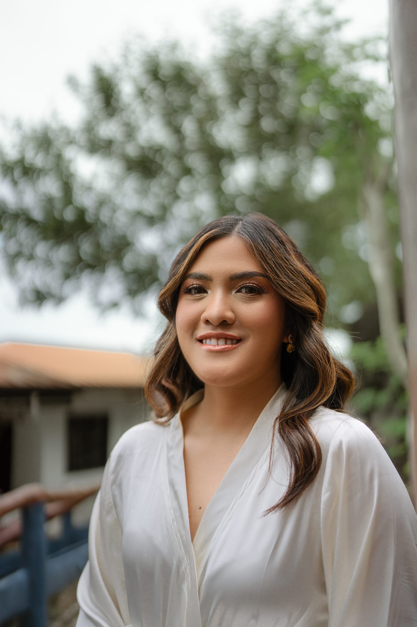 Lestine X Vasanth - Photo 38